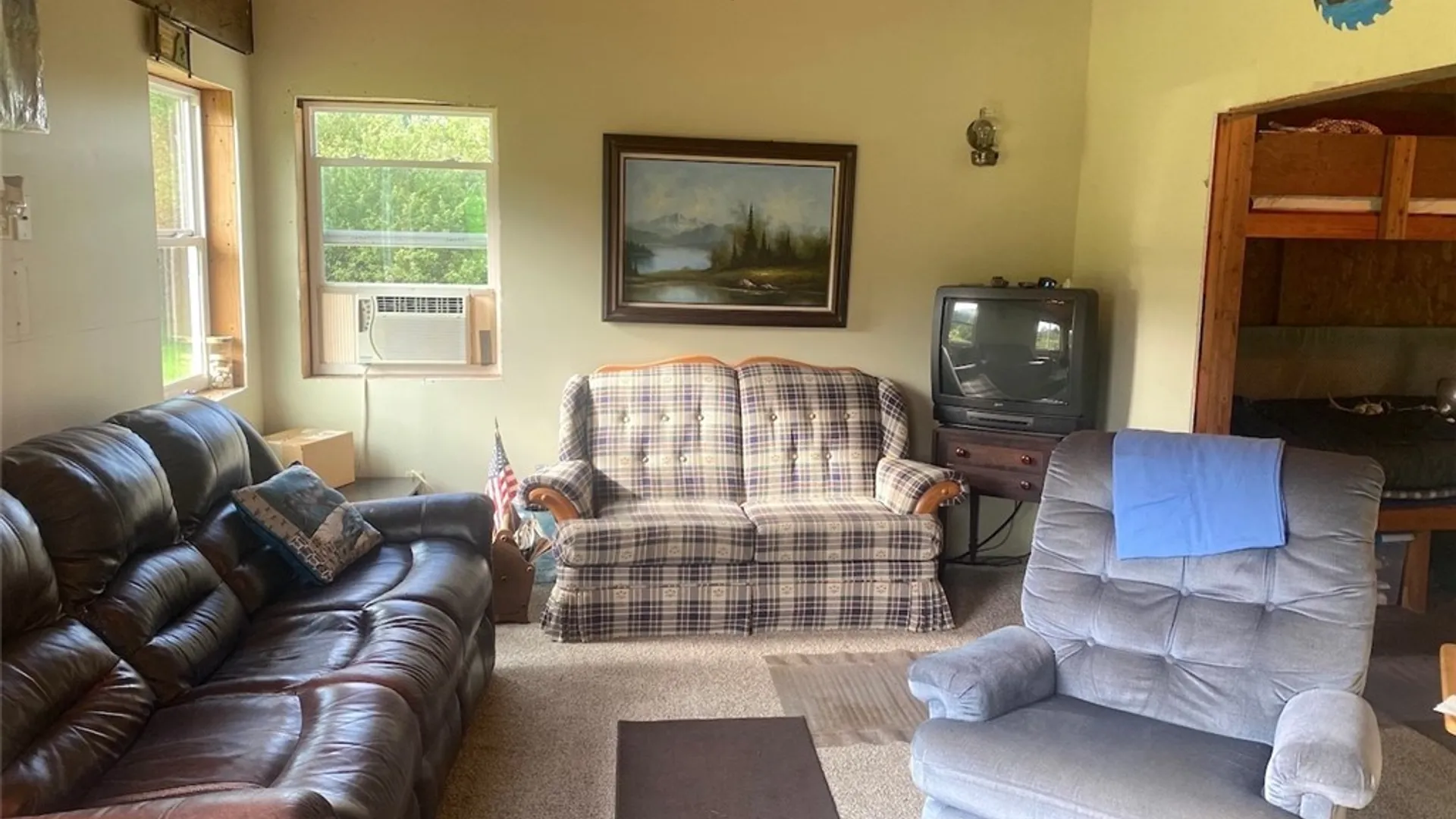 Property at 6218 Feathers Creek Road, Angelica, NY 14813 9
