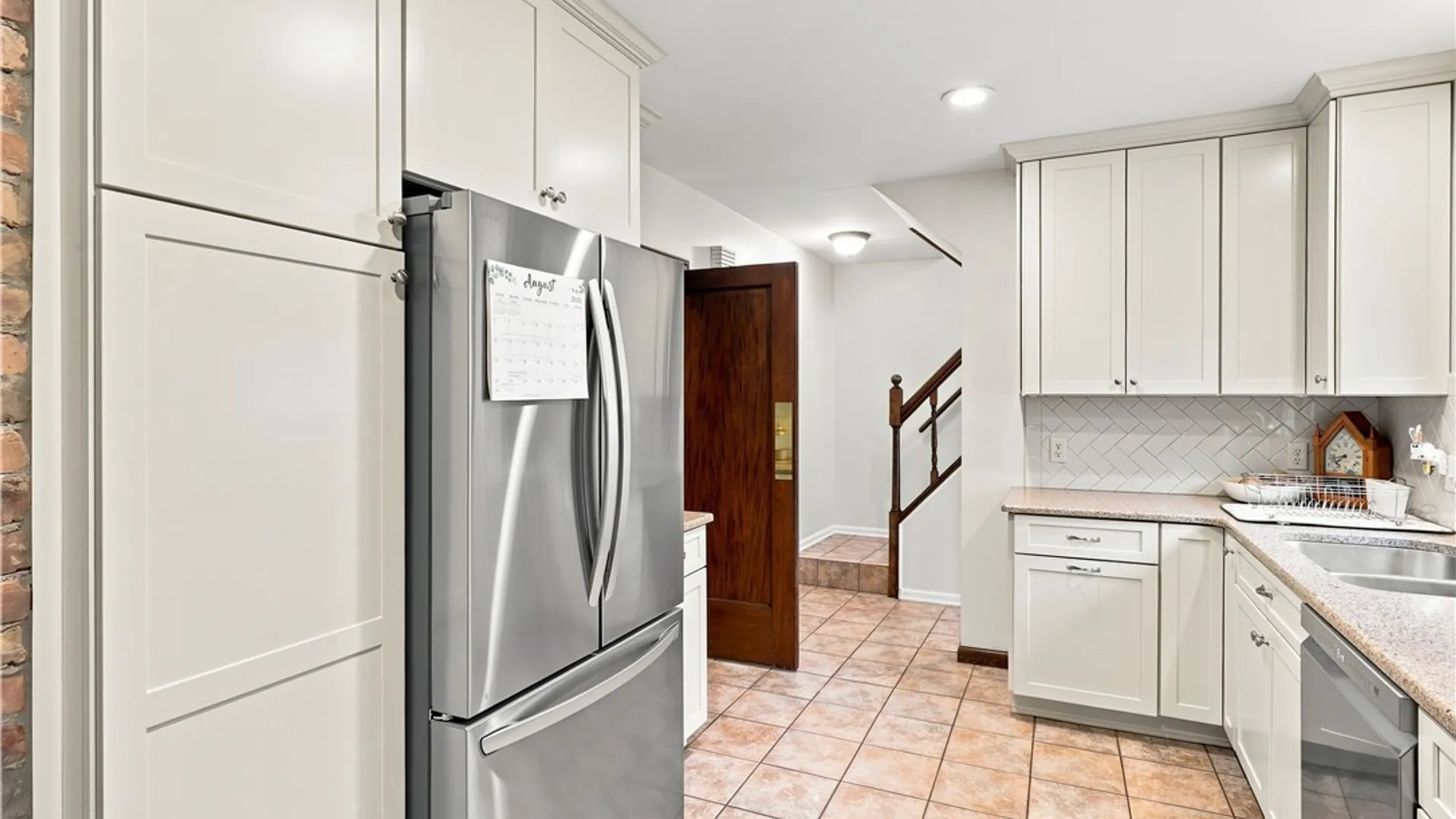 Property at 68 Radcliffe Road, Buffalo, NY 14214 8