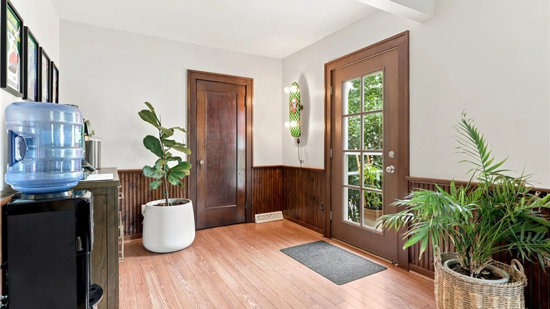 Property at 68 Radcliffe Road, Buffalo, NY 14214 11