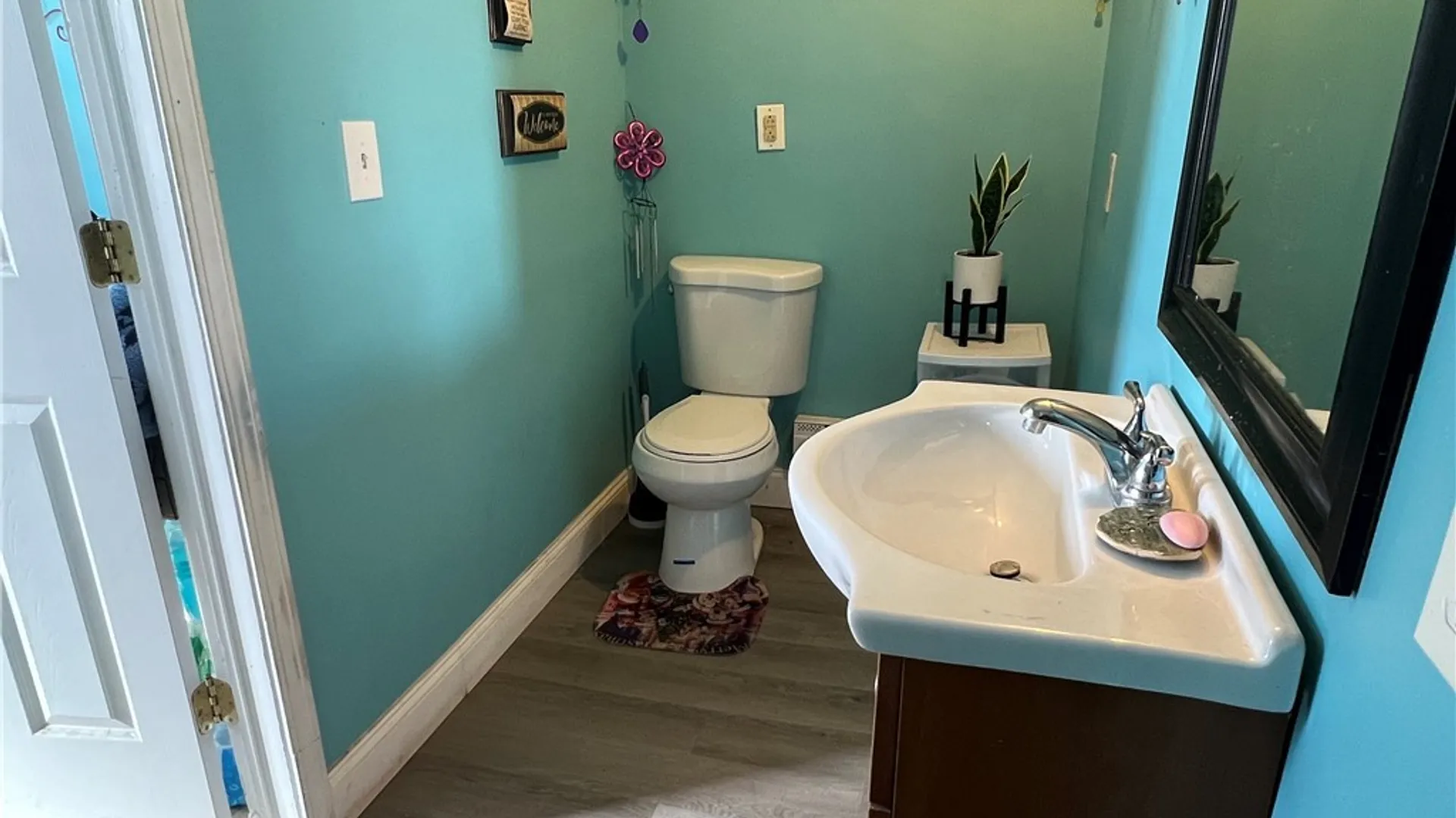 Property at 8 1/2 Noyes Street, Utica, NY 13502 20