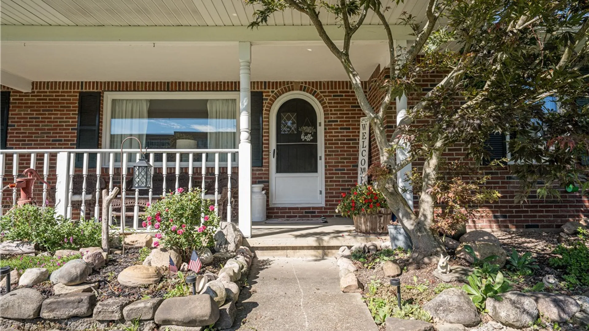 Property at 118 Canada Street, Holland, NY 14080 5