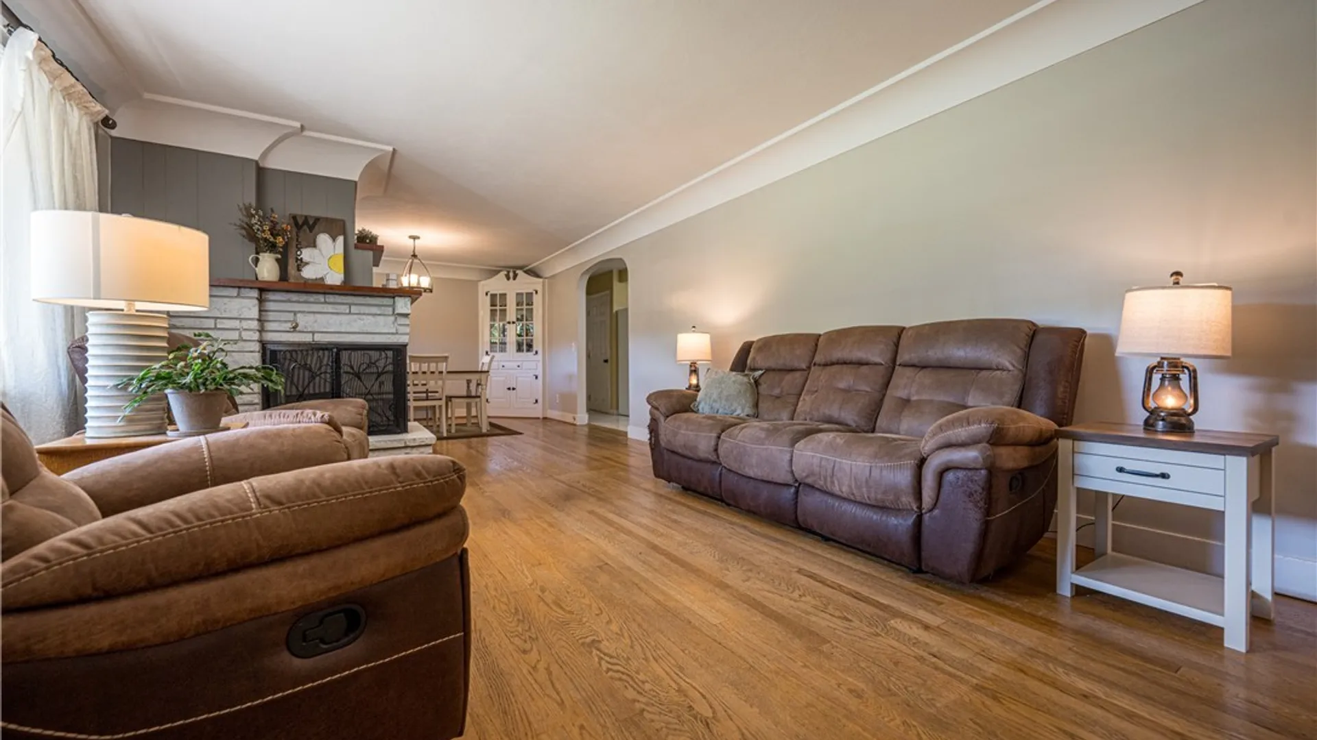 Property at 118 Canada Street, Holland, NY 14080 8