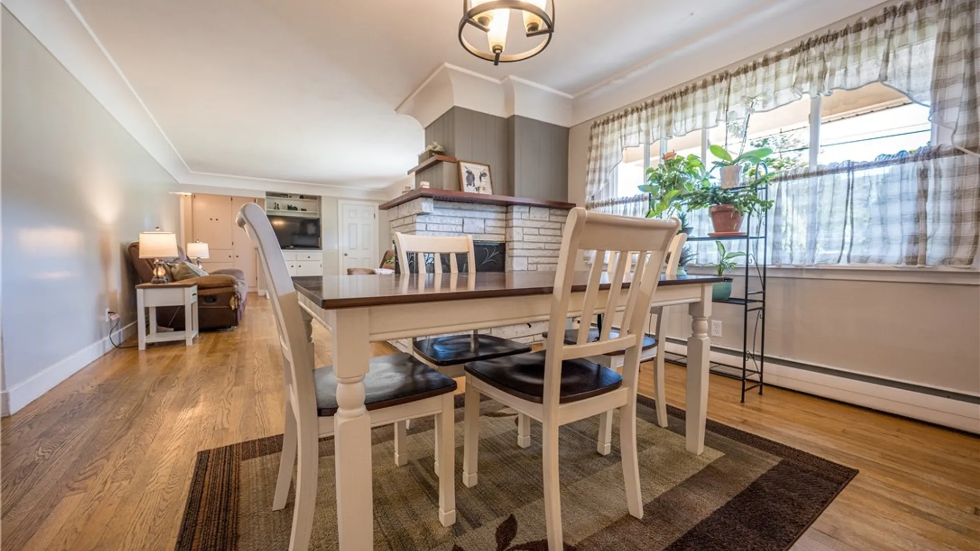 Property at 118 Canada Street, Holland, NY 14080 13