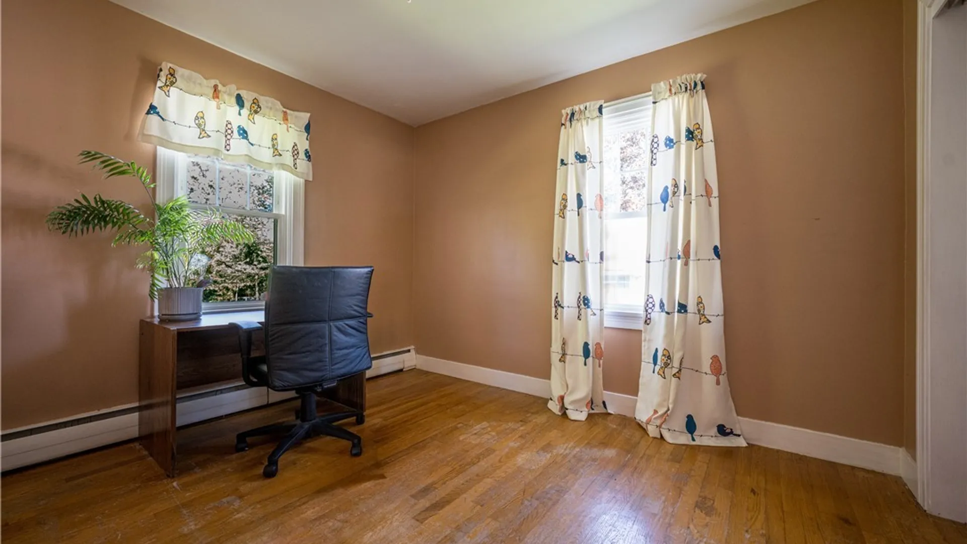 Property at 118 Canada Street, Holland, NY 14080 24