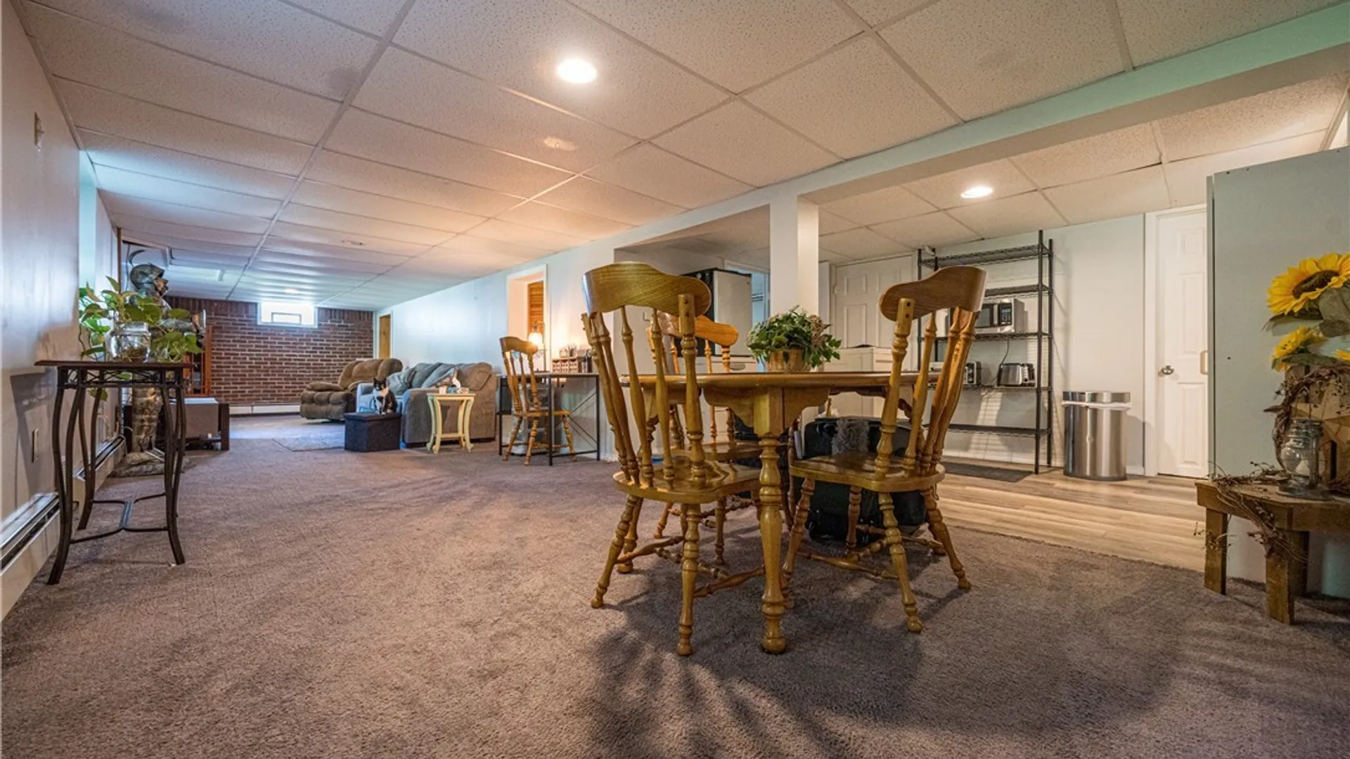 Property at 118 Canada Street, Holland, NY 14080 27