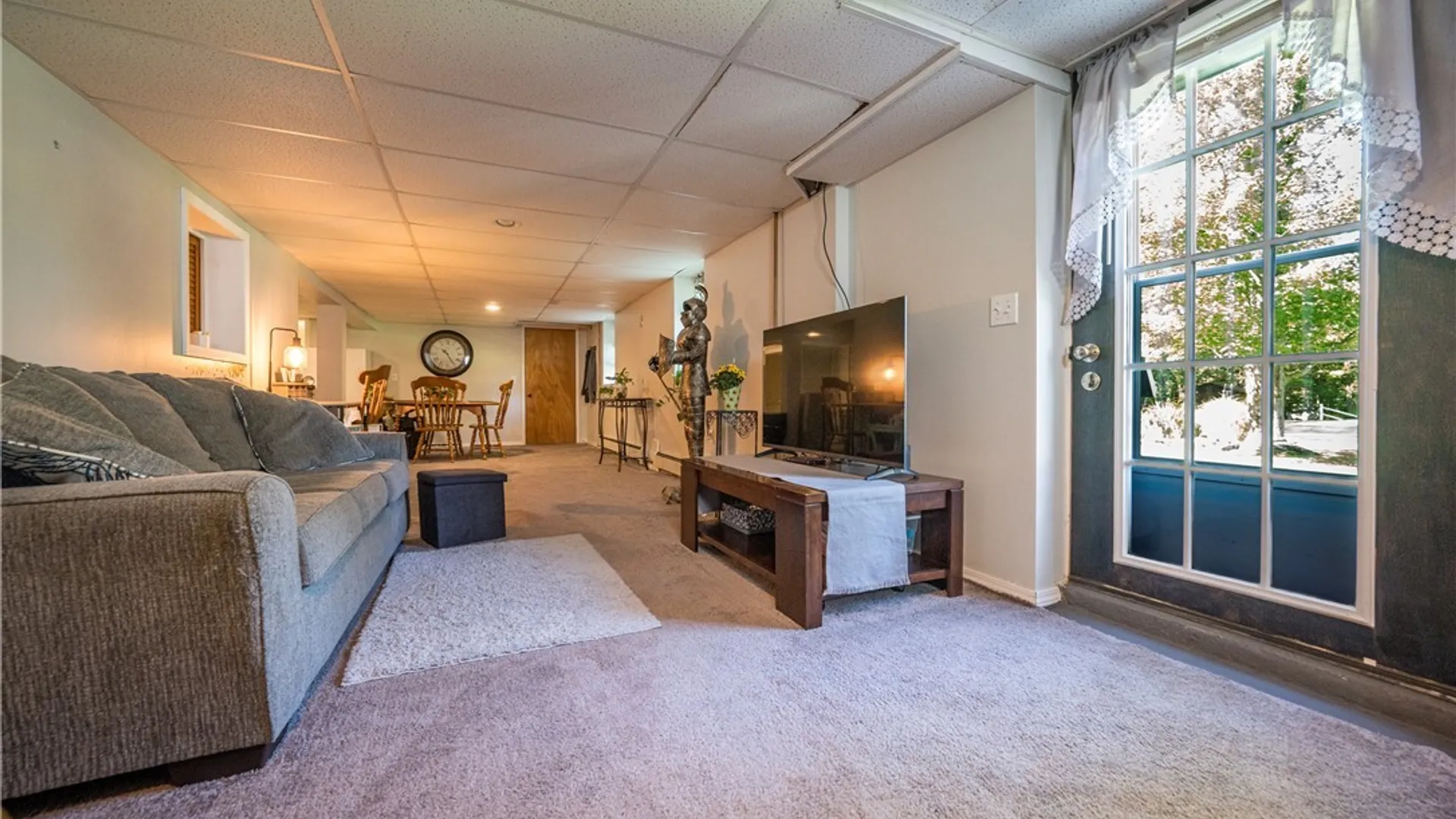 Property at 118 Canada Street, Holland, NY 14080 28