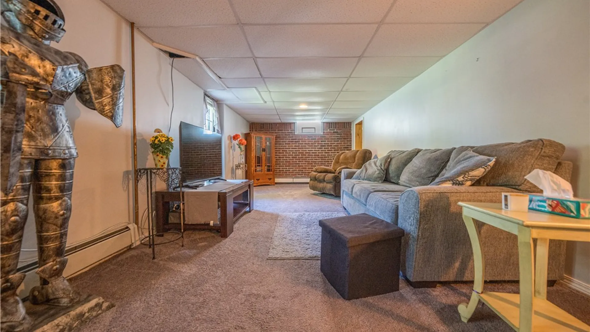 Property at 118 Canada Street, Holland, NY 14080 29