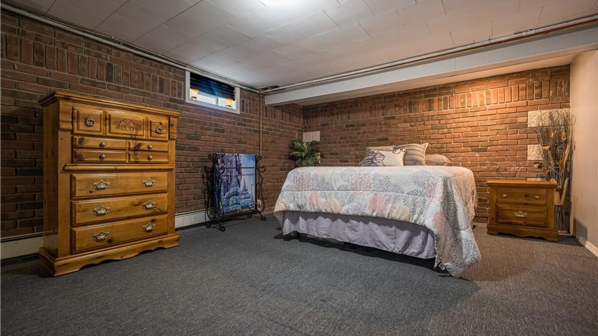 Property at 118 Canada Street, Holland, NY 14080 30
