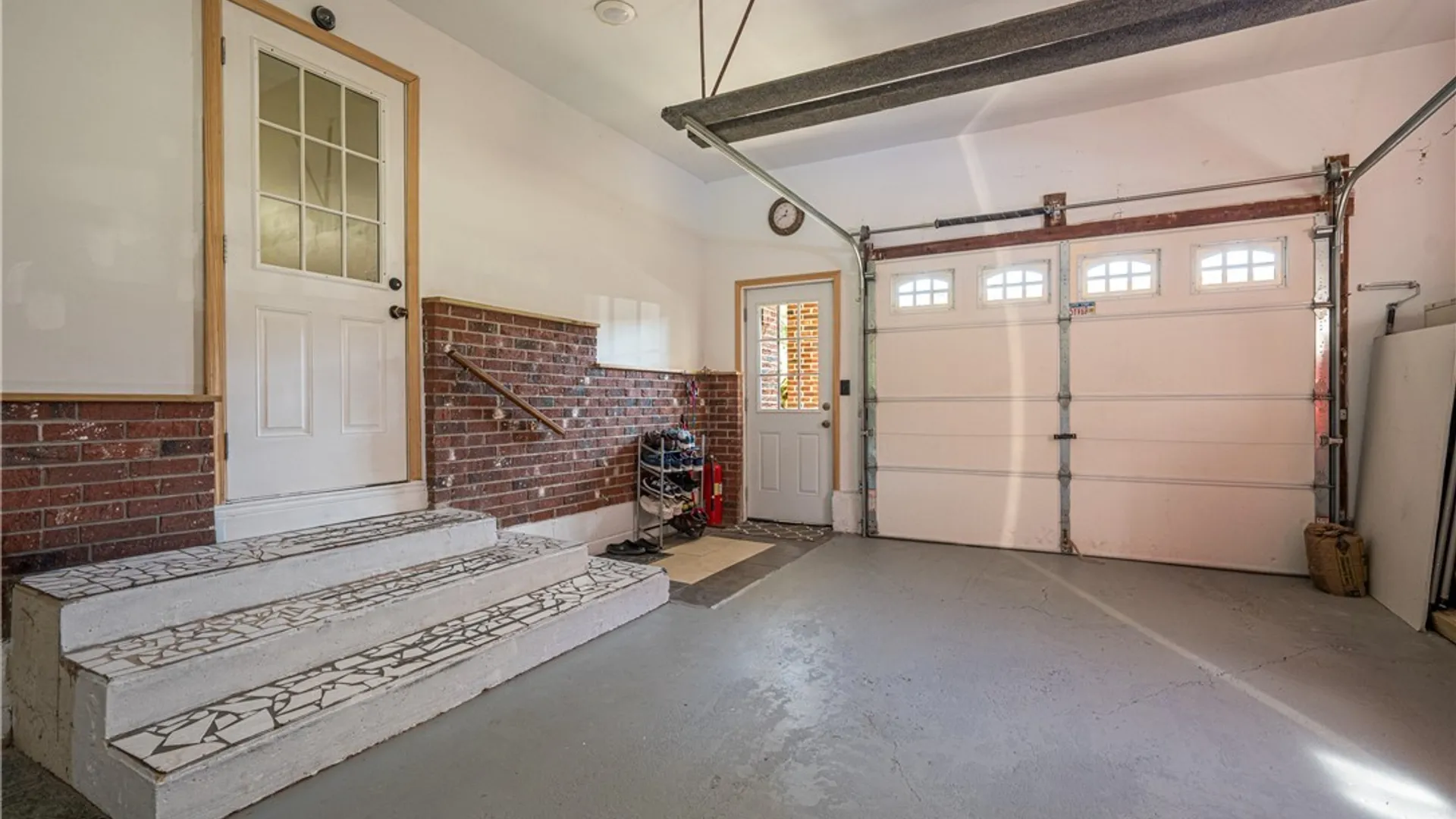 Property at 118 Canada Street, Holland, NY 14080 37