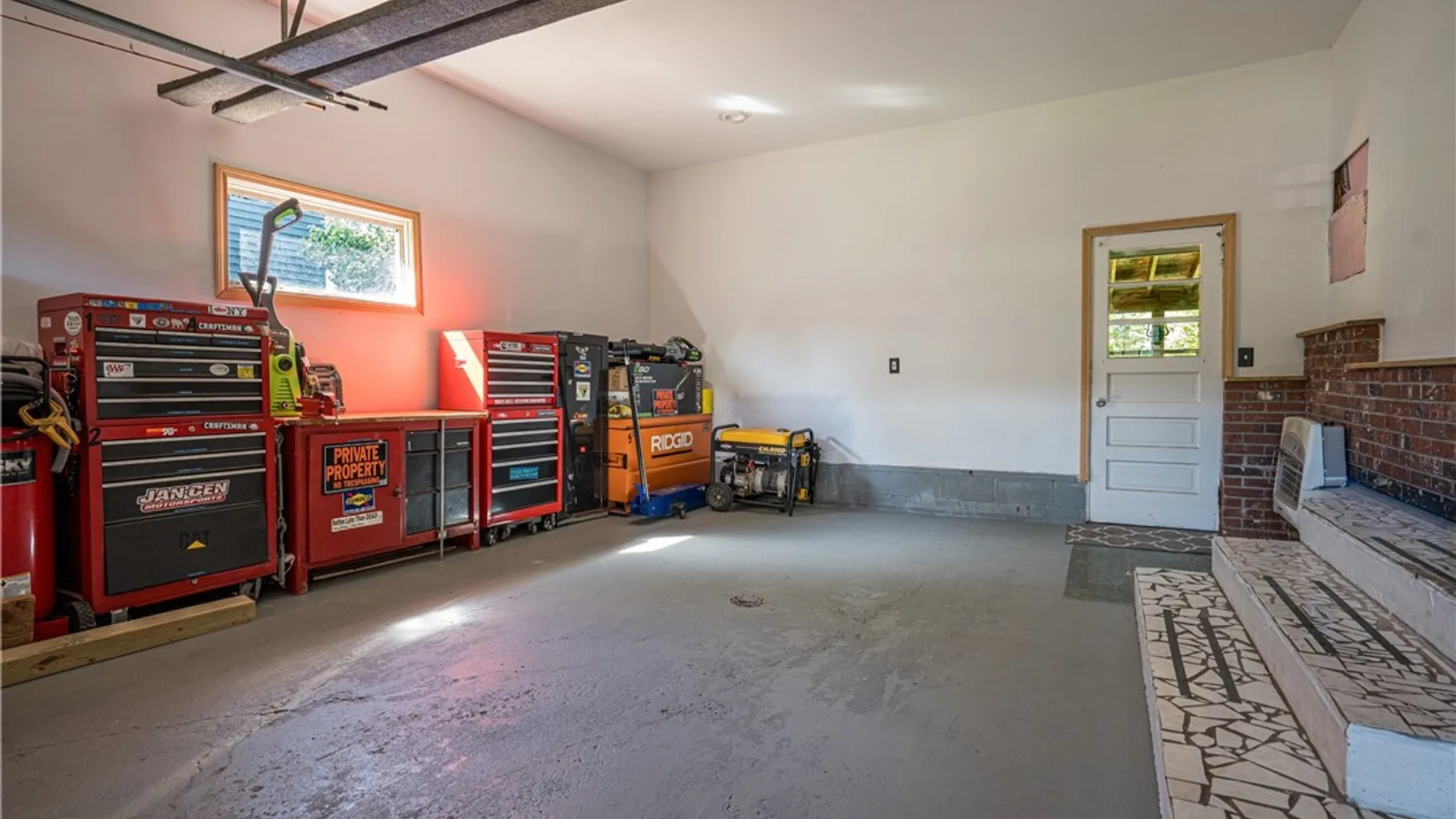 Property at 118 Canada Street, Holland, NY 14080 38