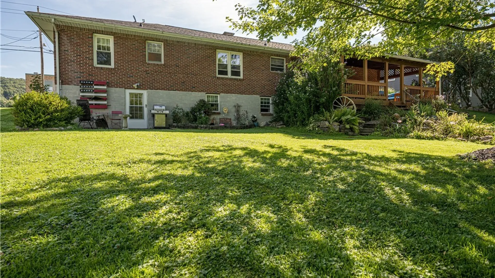 Property at 118 Canada Street, Holland, NY 14080 42
