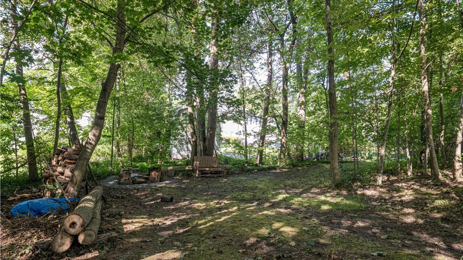 Property at 118 Canada Street, Holland, NY 14080 47