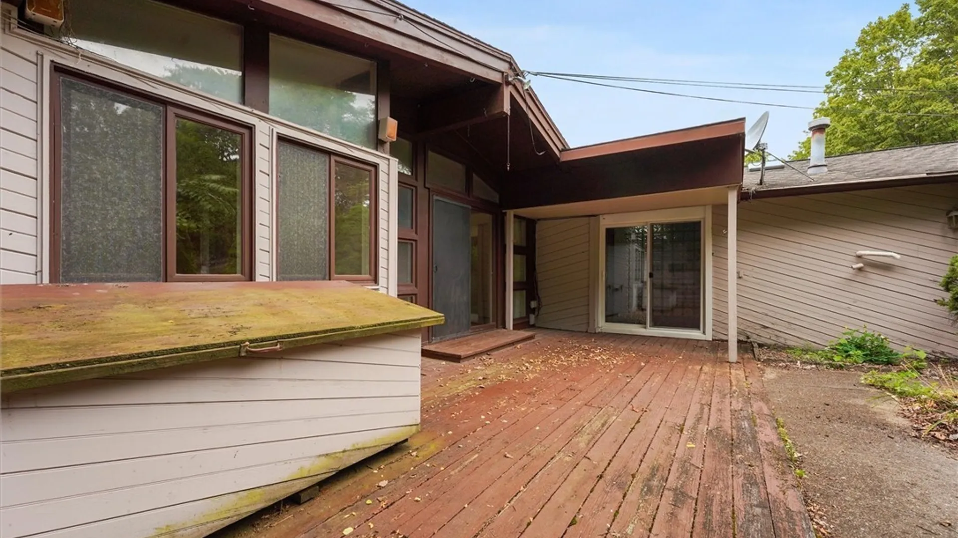Property at 100 Sherbrooke Road, Manlius, NY 13104 33