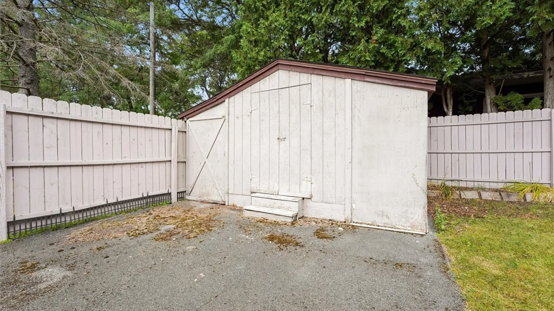 Property at 100 Sherbrooke Road, Manlius, NY 13104 37