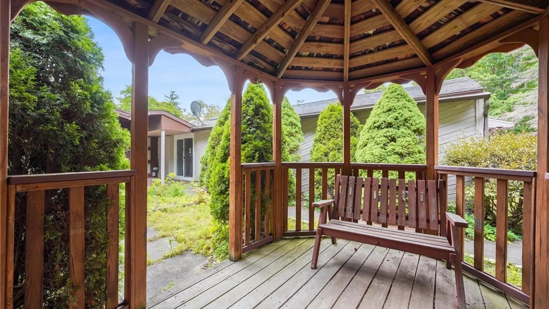 Property at 100 Sherbrooke Road, Manlius, NY 13104 35