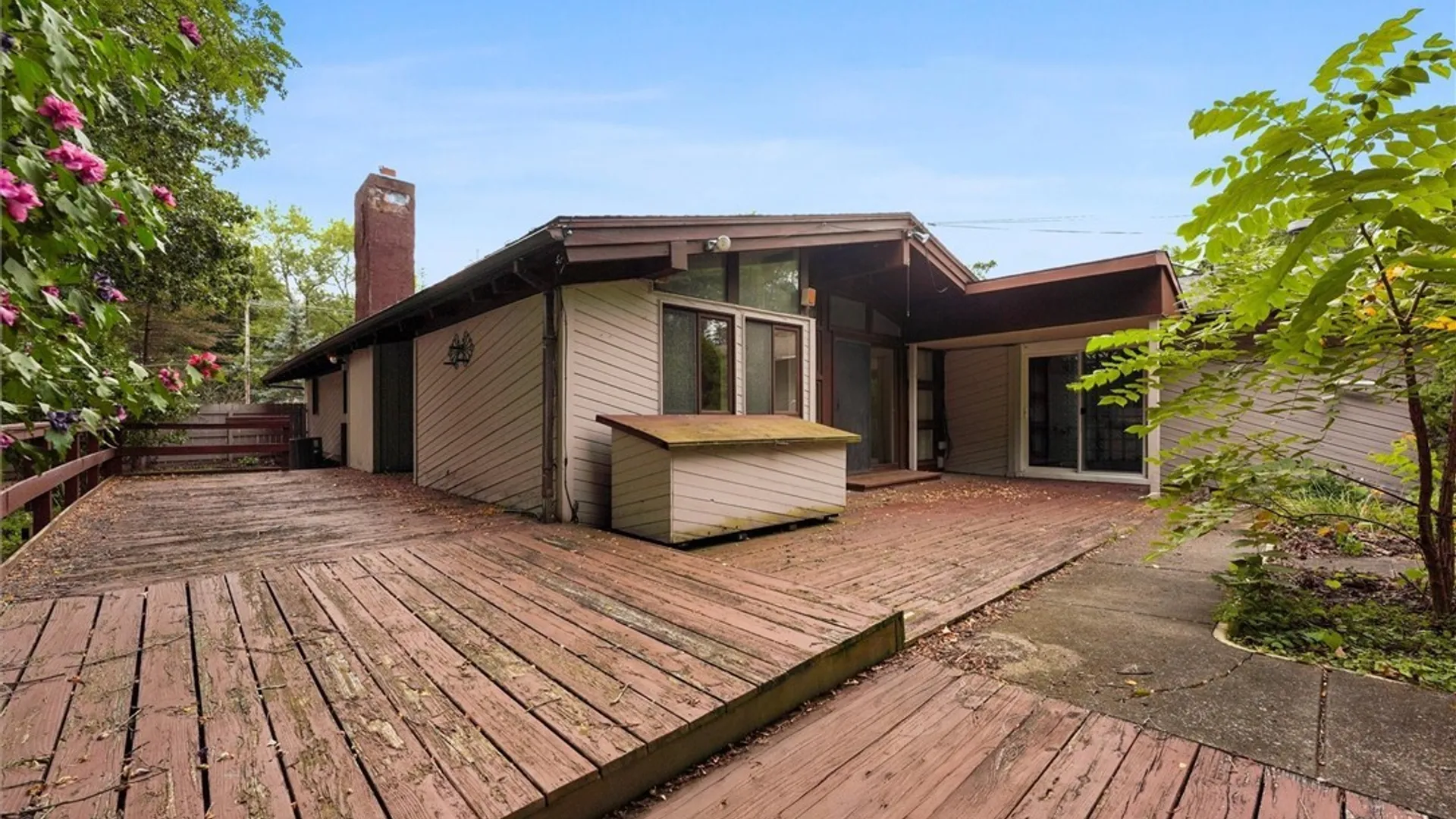 Property at 100 Sherbrooke Road, Manlius, NY 13104 31