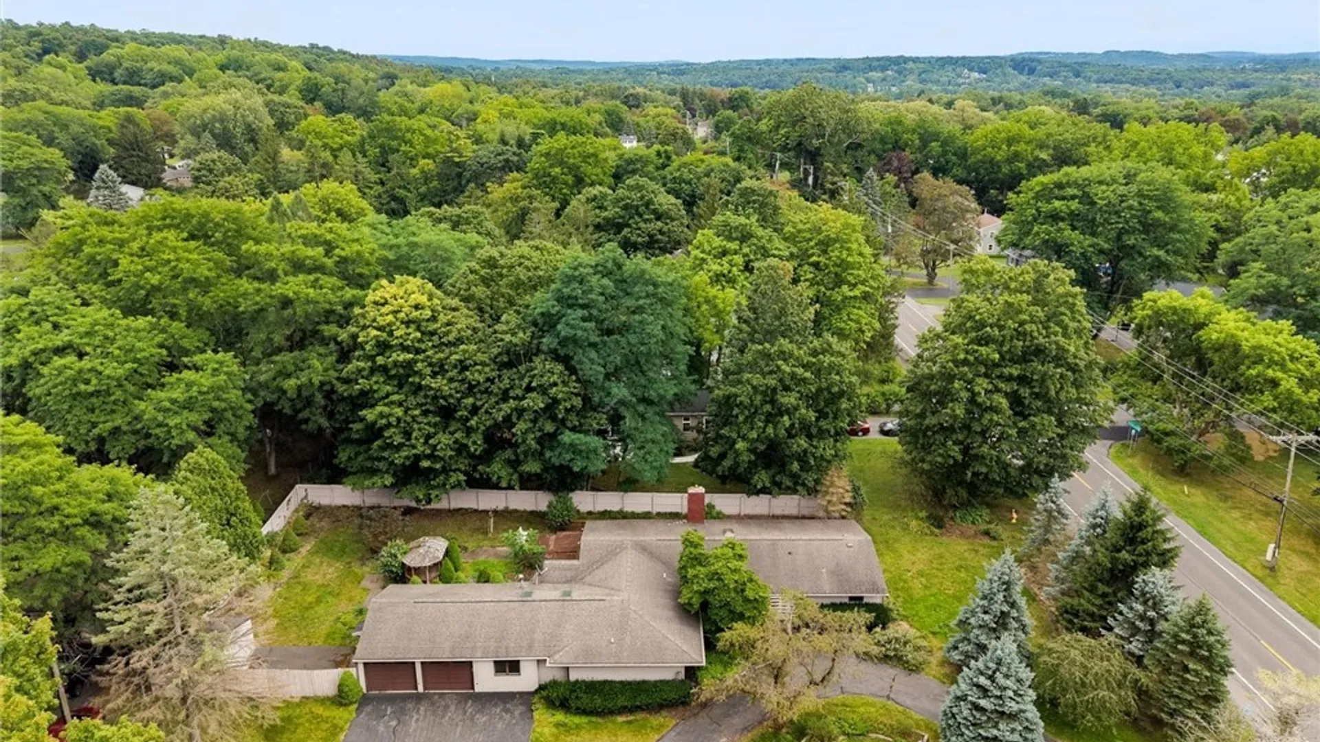 Property at 100 Sherbrooke Road, Manlius, NY 13104 38