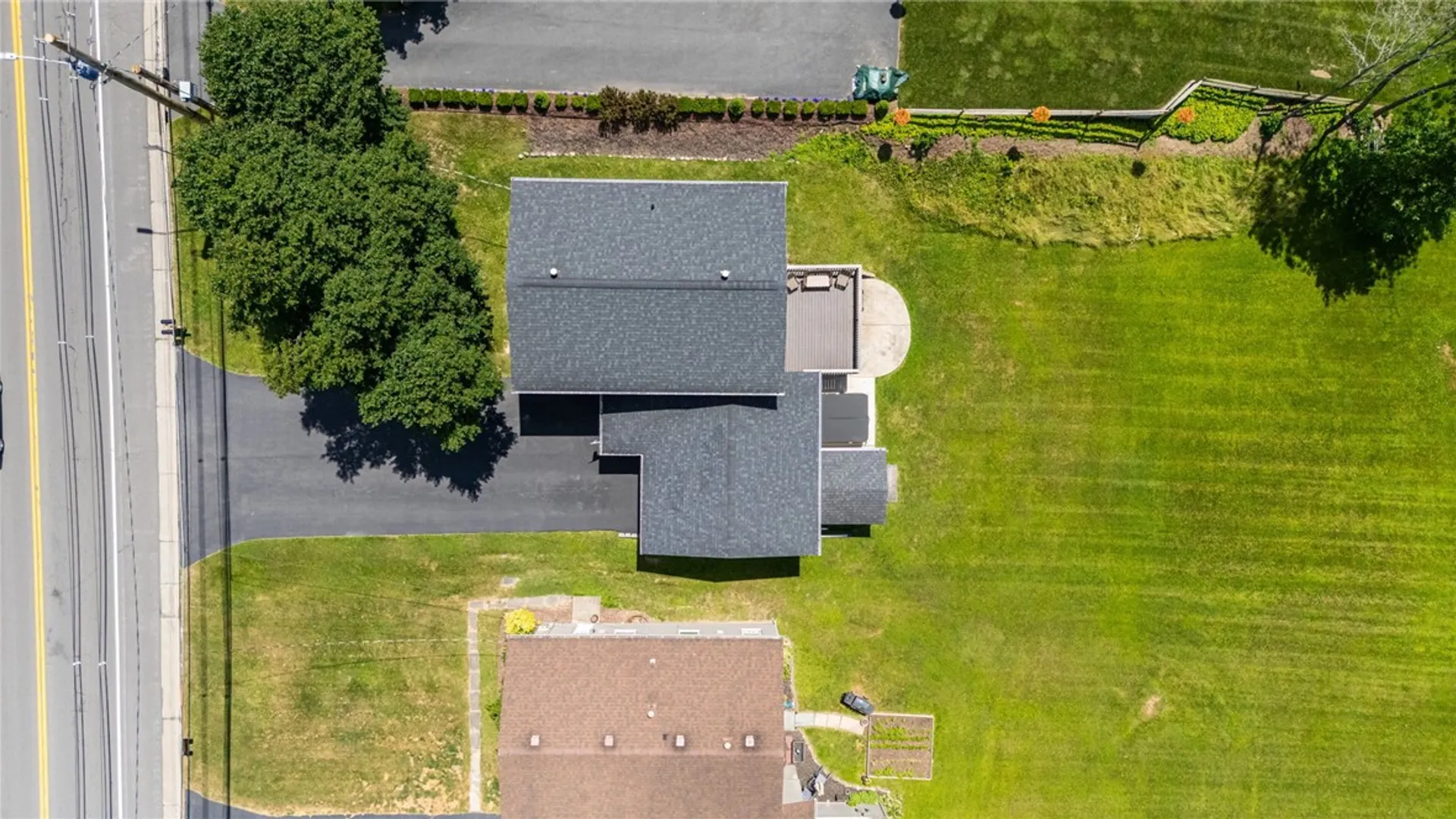 Property at 717-719 Turk Hill Road, Perinton, NY 14450 3