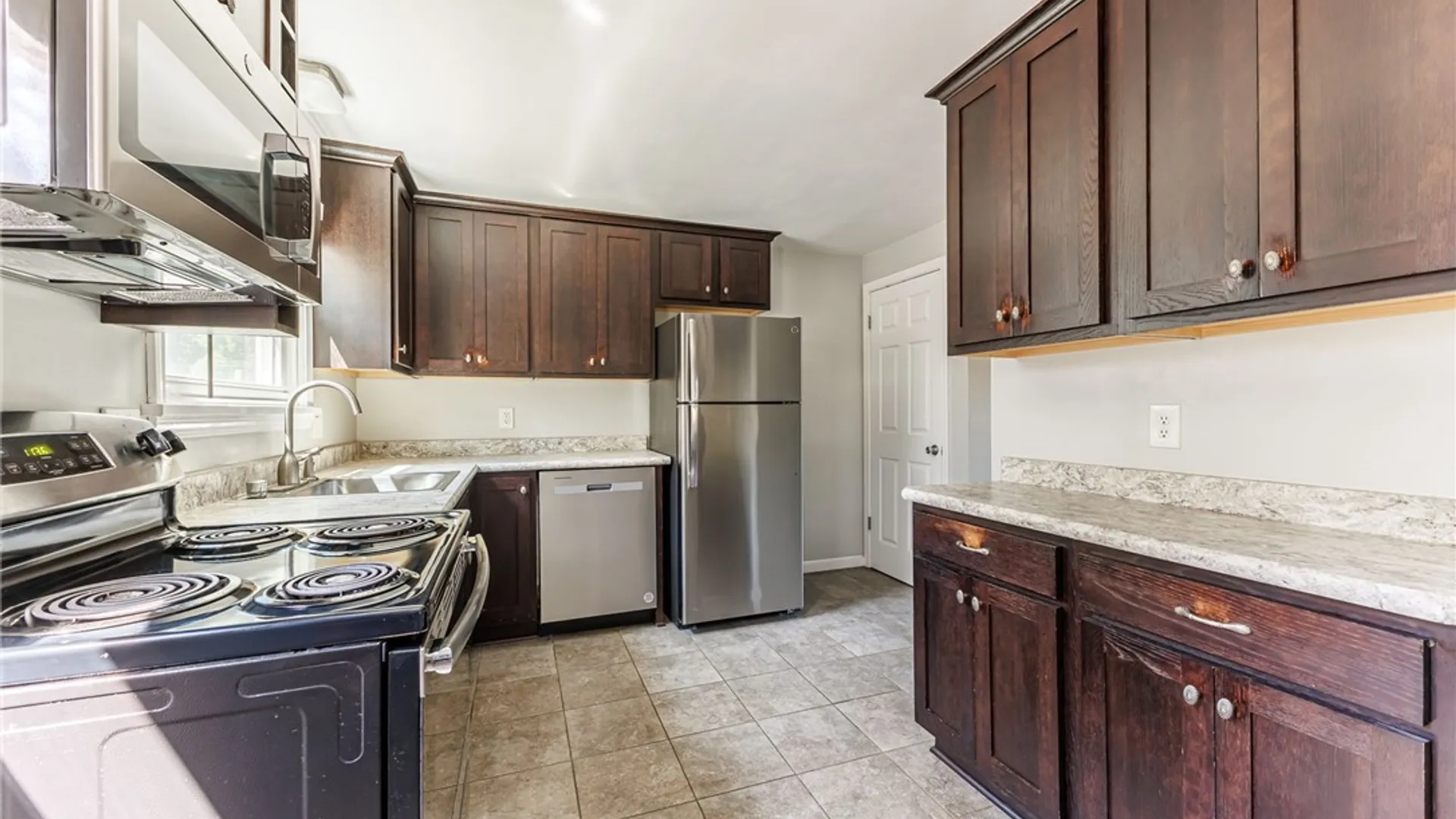 Property at 717-719 Turk Hill Road, Perinton, NY 14450 26