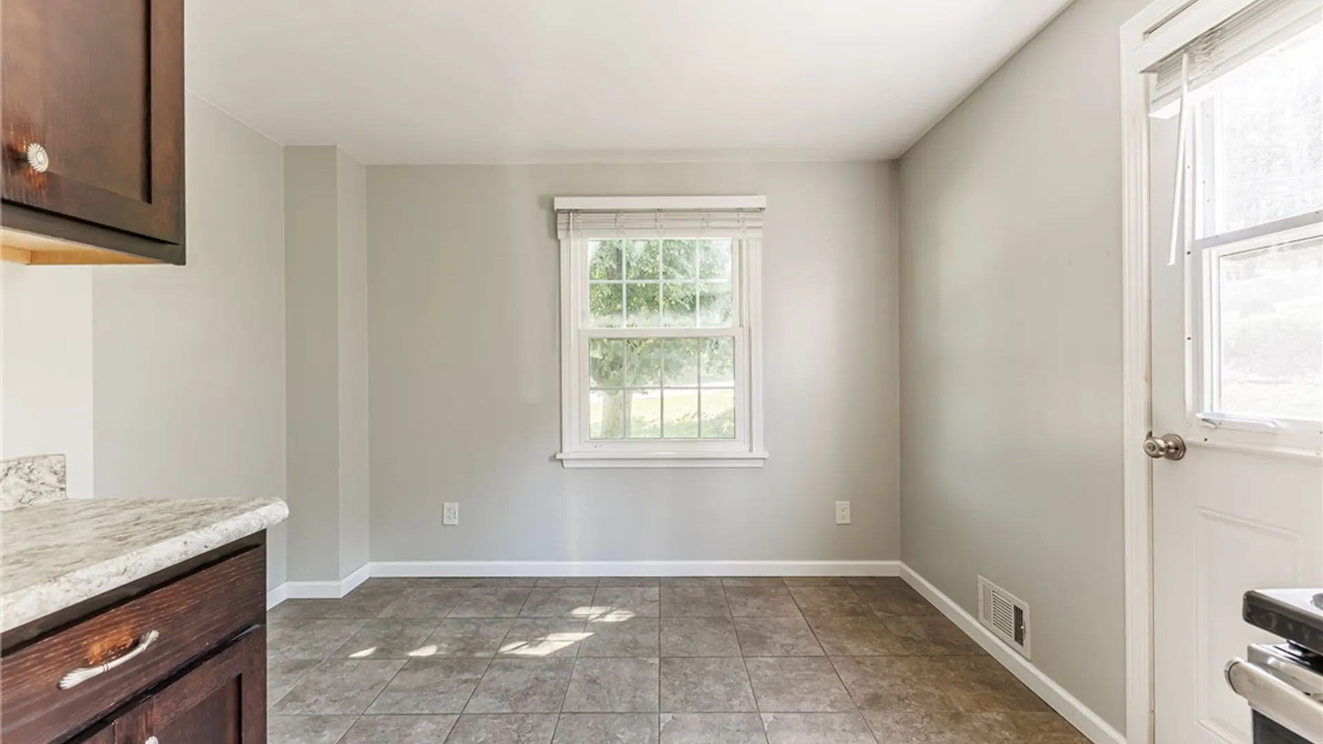 Property at 717-719 Turk Hill Road, Perinton, NY 14450 28