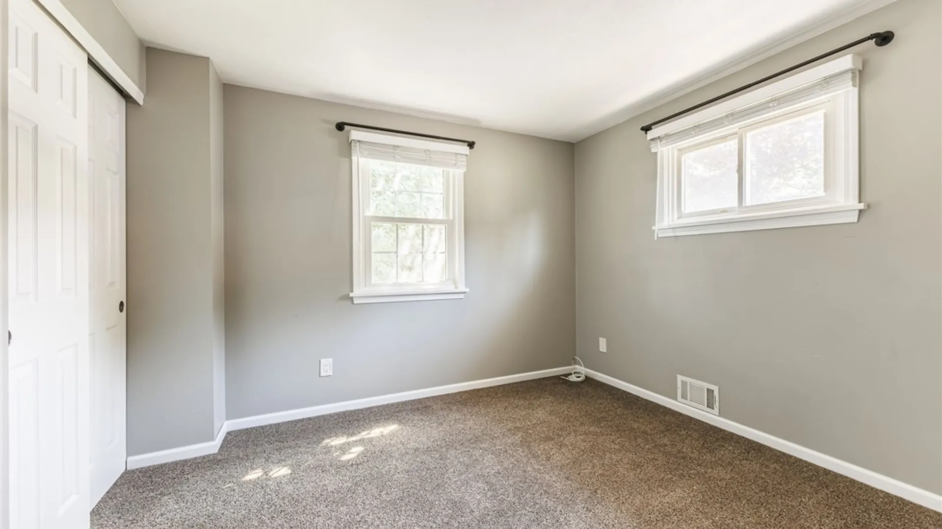 Property at 717-719 Turk Hill Road, Perinton, NY 14450 31