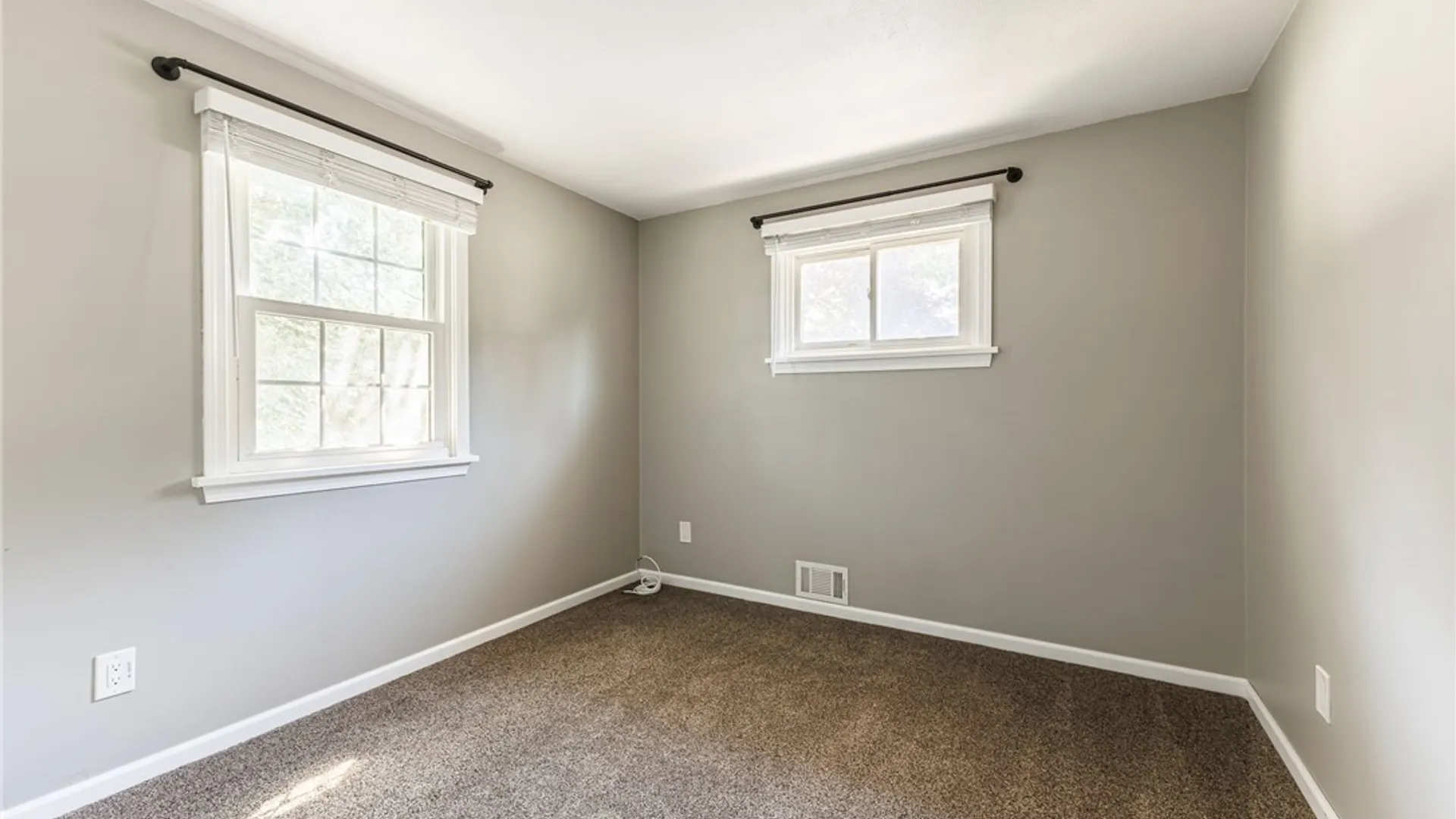 Property at 717-719 Turk Hill Road, Perinton, NY 14450 32