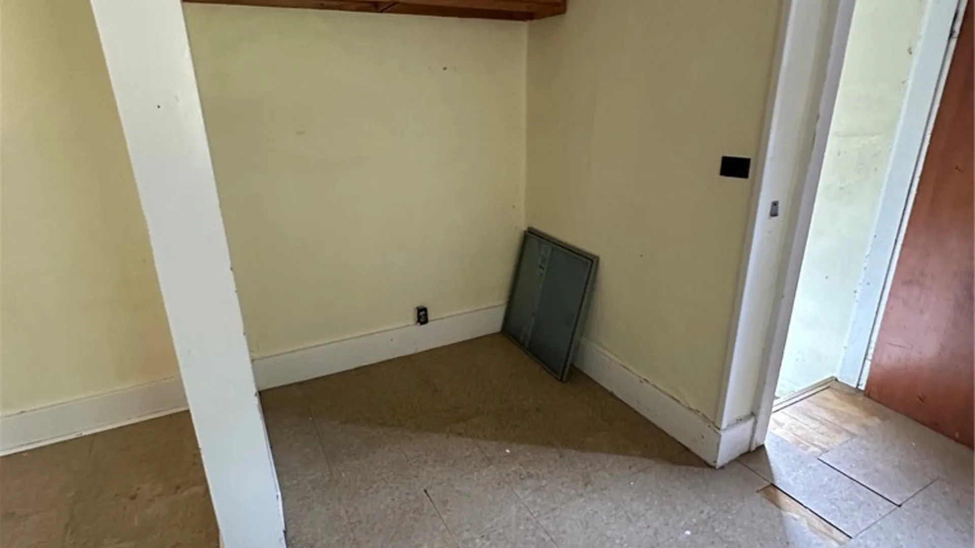 Property at 325 Stone Street, Watertown City, NY 13601 17