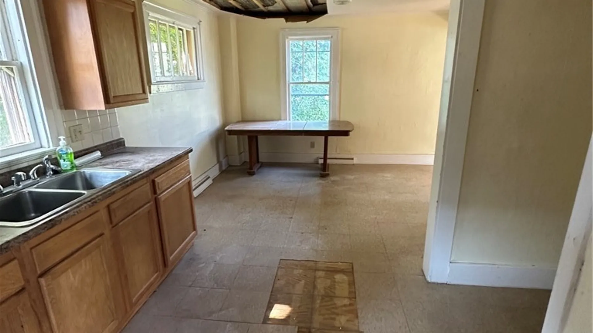 Property at 325 Stone Street, Watertown City, NY 13601 18
