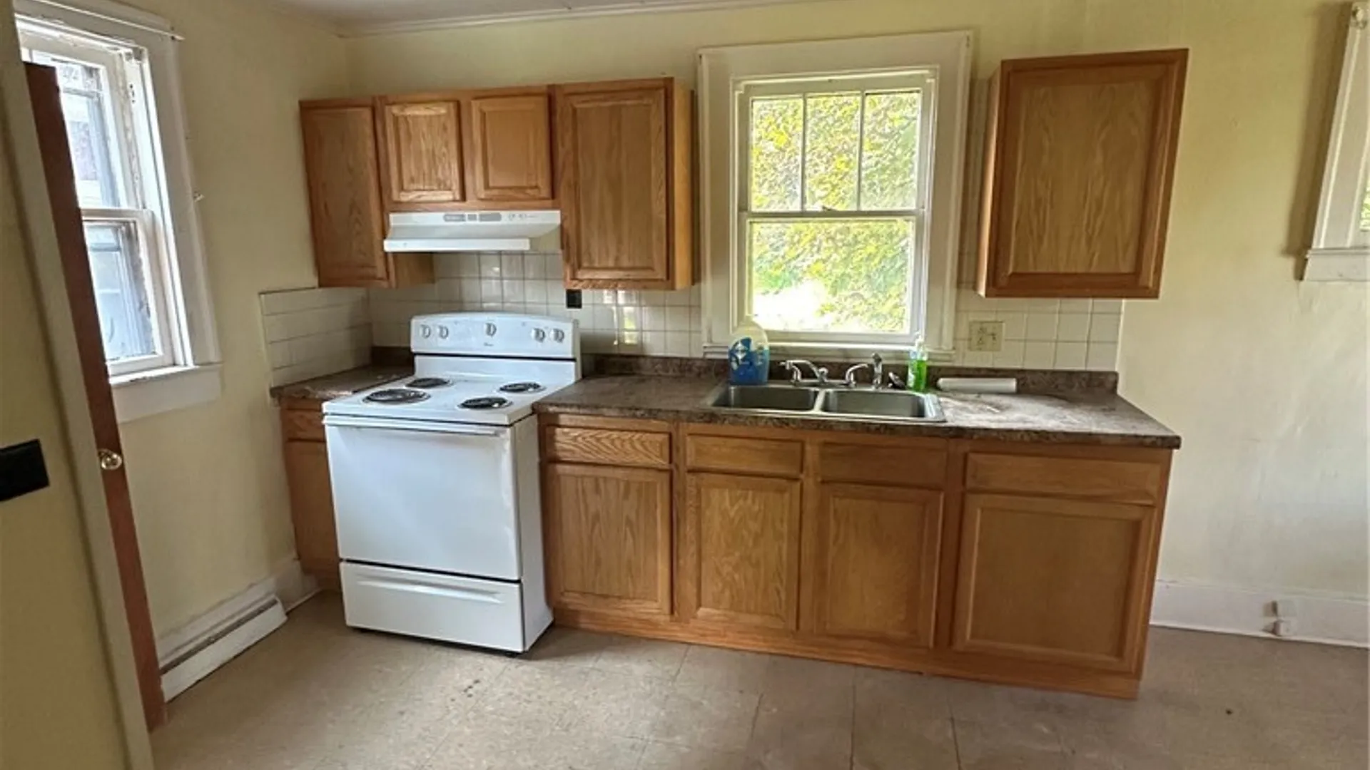 Property at 325 Stone Street, Watertown City, NY 13601 19