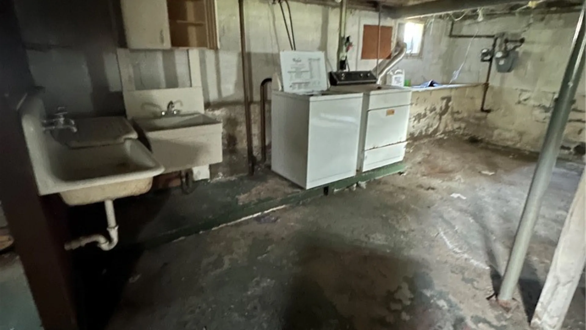 Property at 325 Stone Street, Watertown City, NY 13601 25