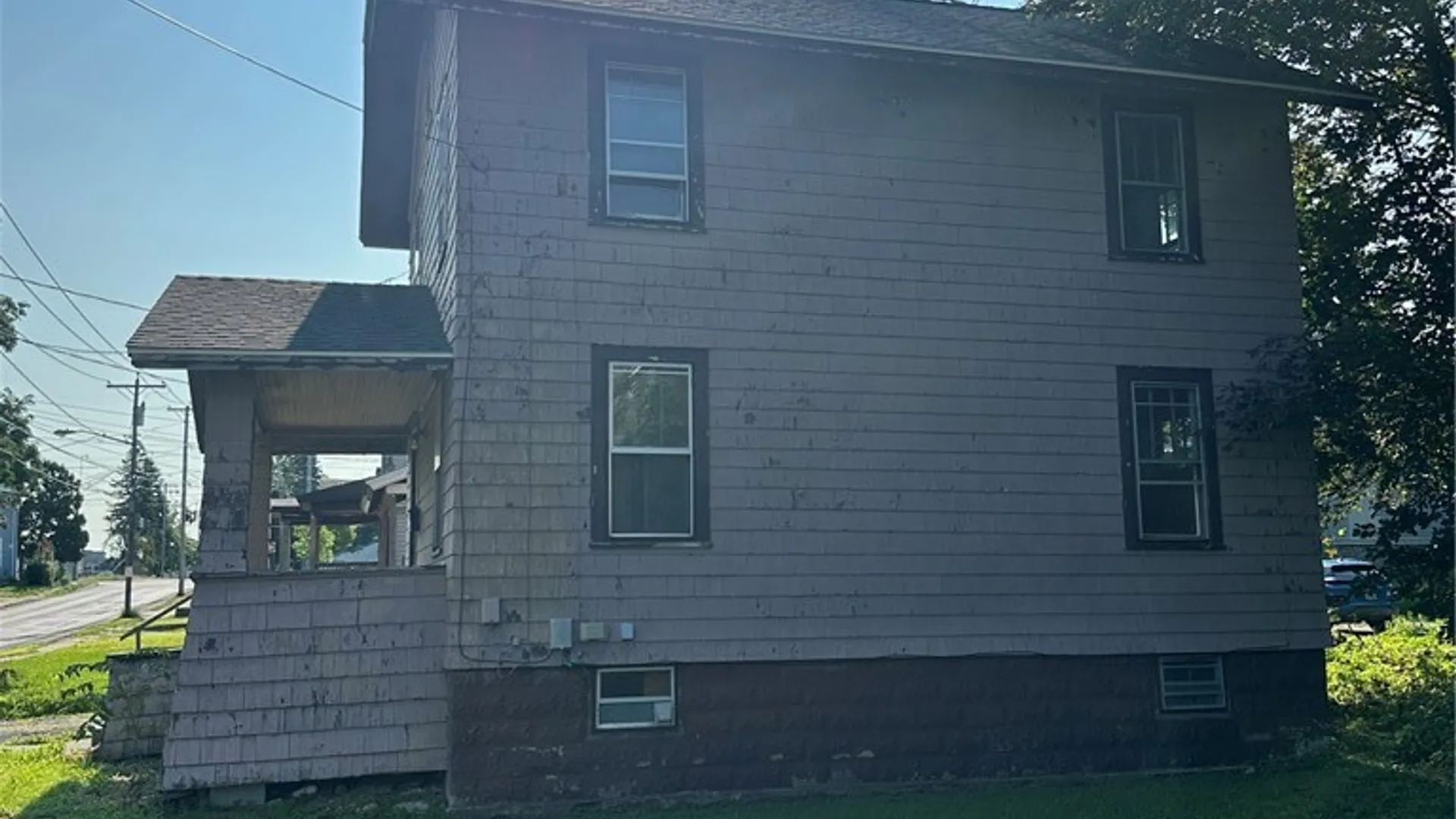 Property at 325 Stone Street, Watertown City, NY 13601 3