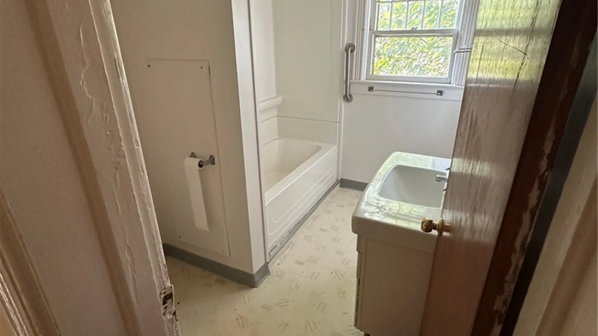 Property at 325 Stone Street, Watertown City, NY 13601 20
