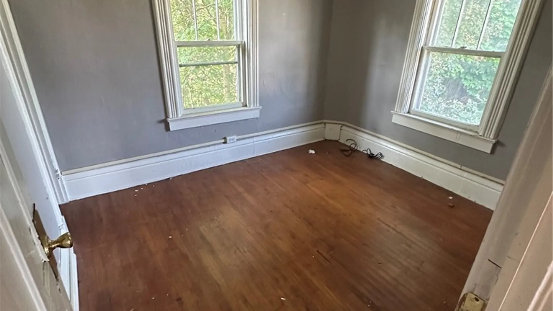 Property at 325 Stone Street, Watertown City, NY 13601 4