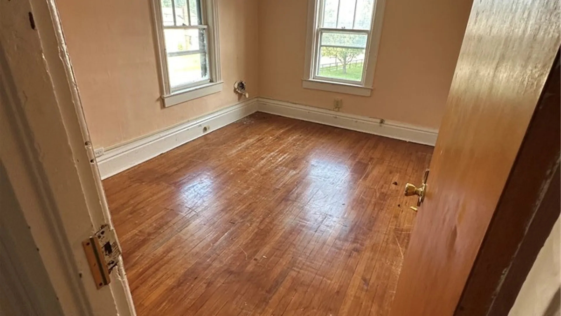 Property at 325 Stone Street, Watertown City, NY 13601 5