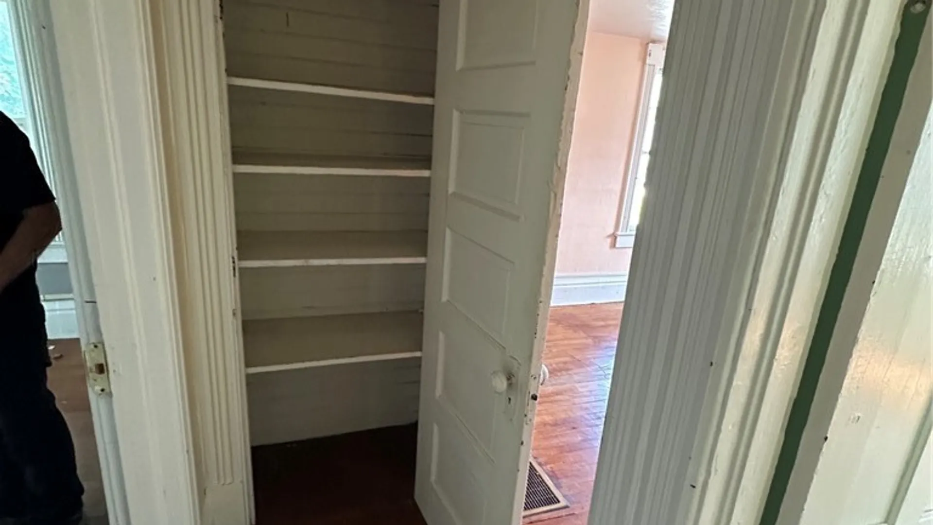 Property at 325 Stone Street, Watertown City, NY 13601 7