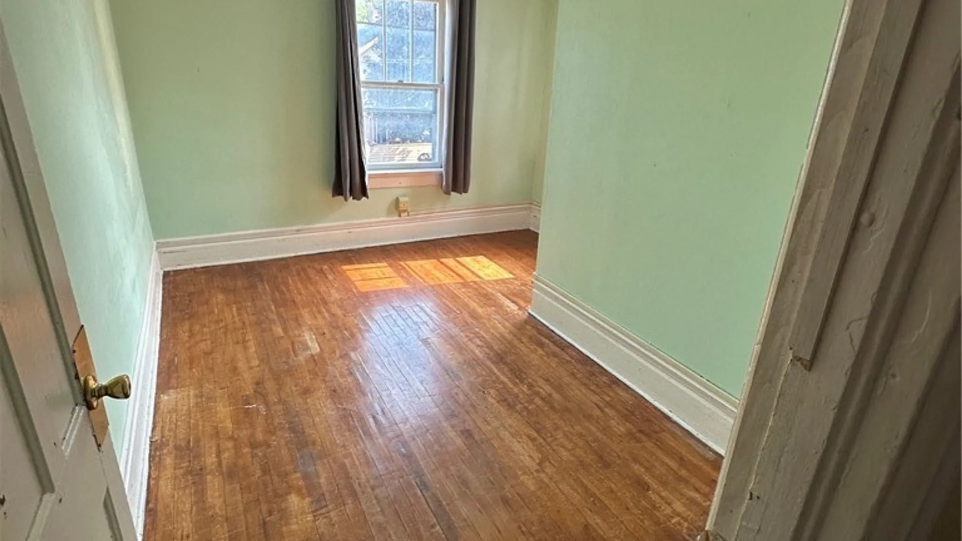 Property at 325 Stone Street, Watertown City, NY 13601 6