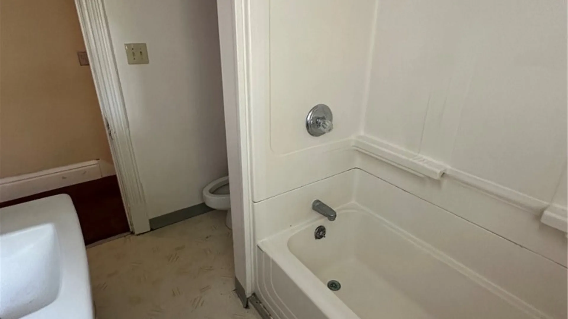 Property at 325 Stone Street, Watertown City, NY 13601 9