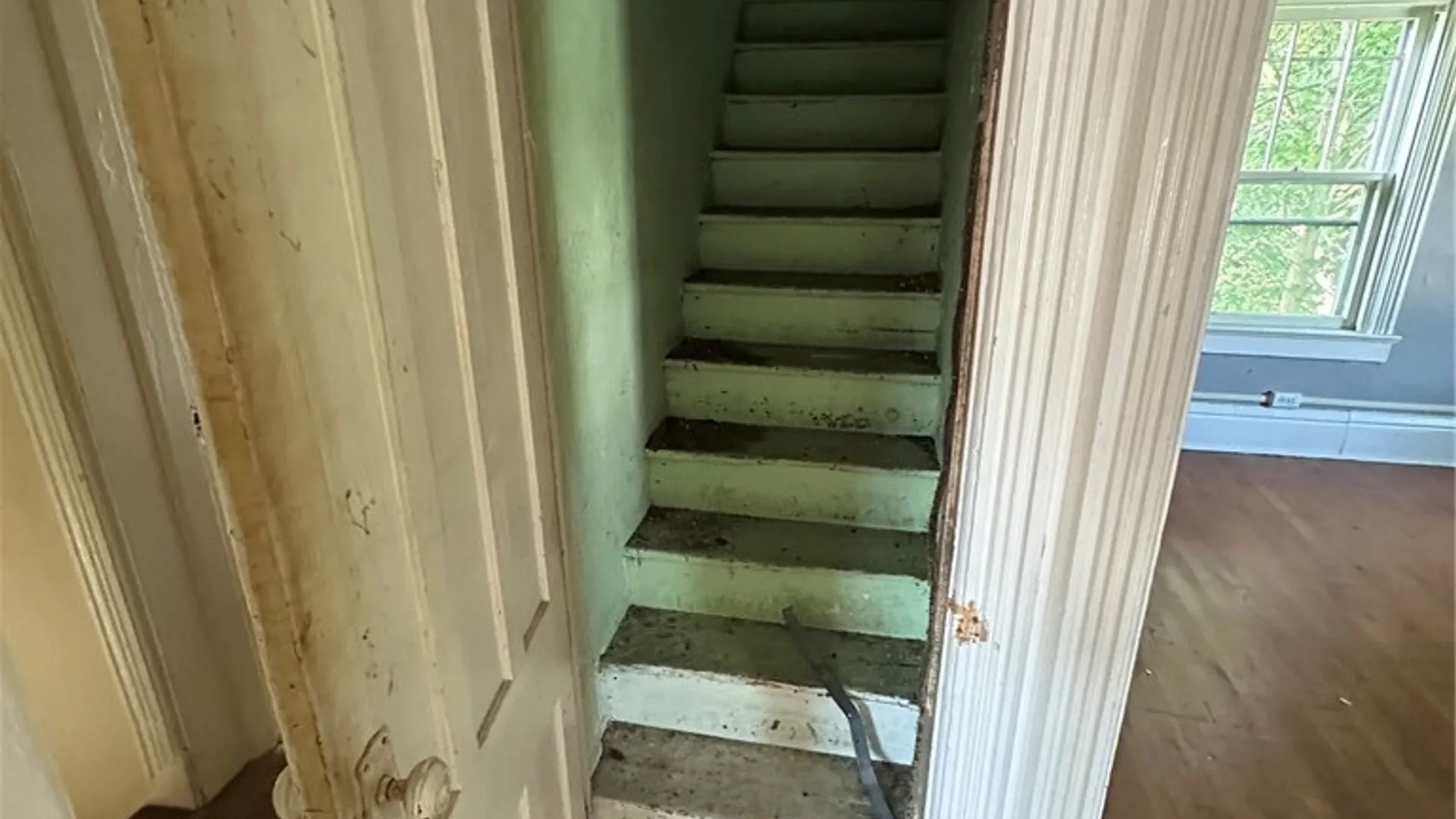 Property at 325 Stone Street, Watertown City, NY 13601 10