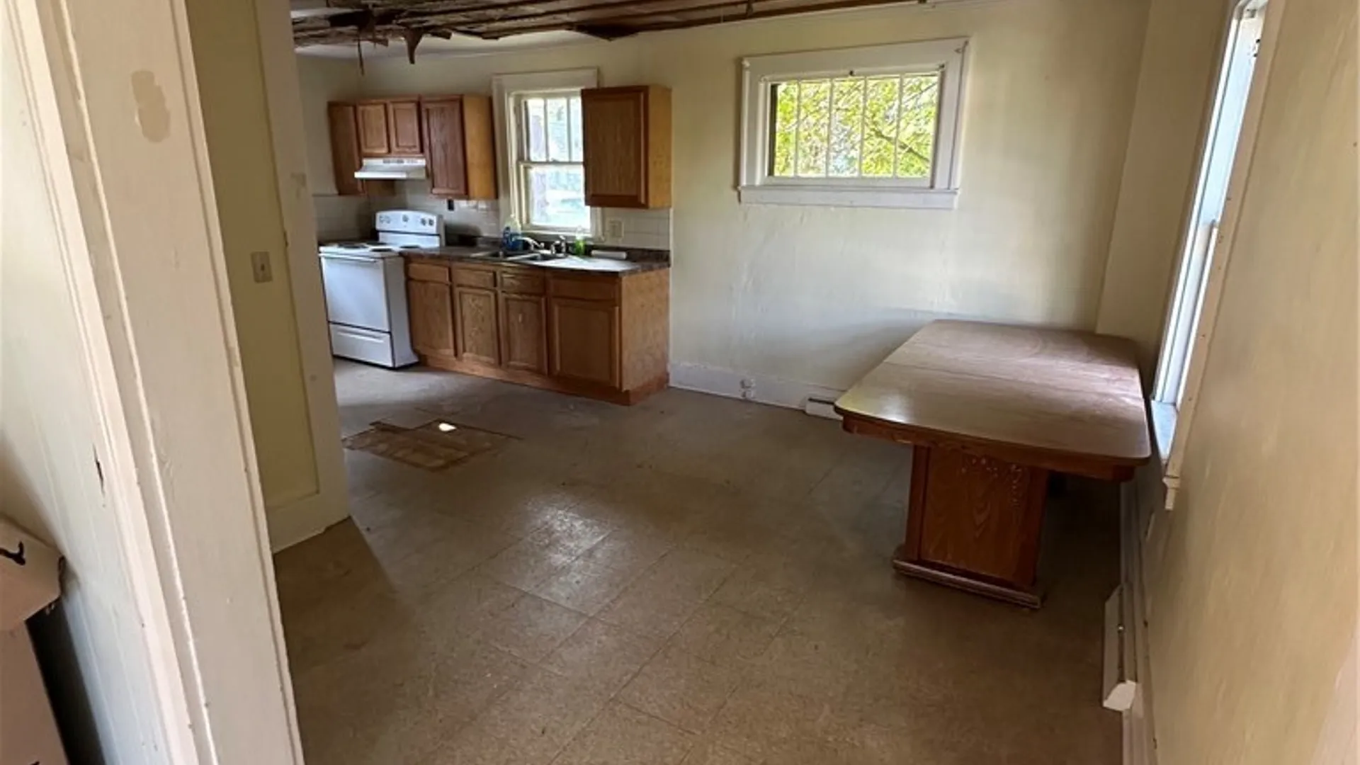 Property at 325 Stone Street, Watertown City, NY 13601 13