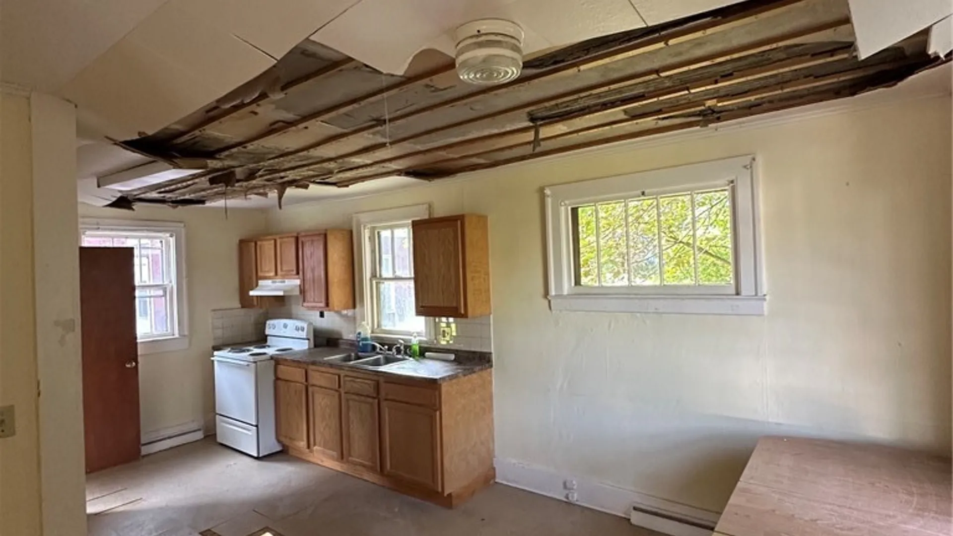 Property at 325 Stone Street, Watertown City, NY 13601 15