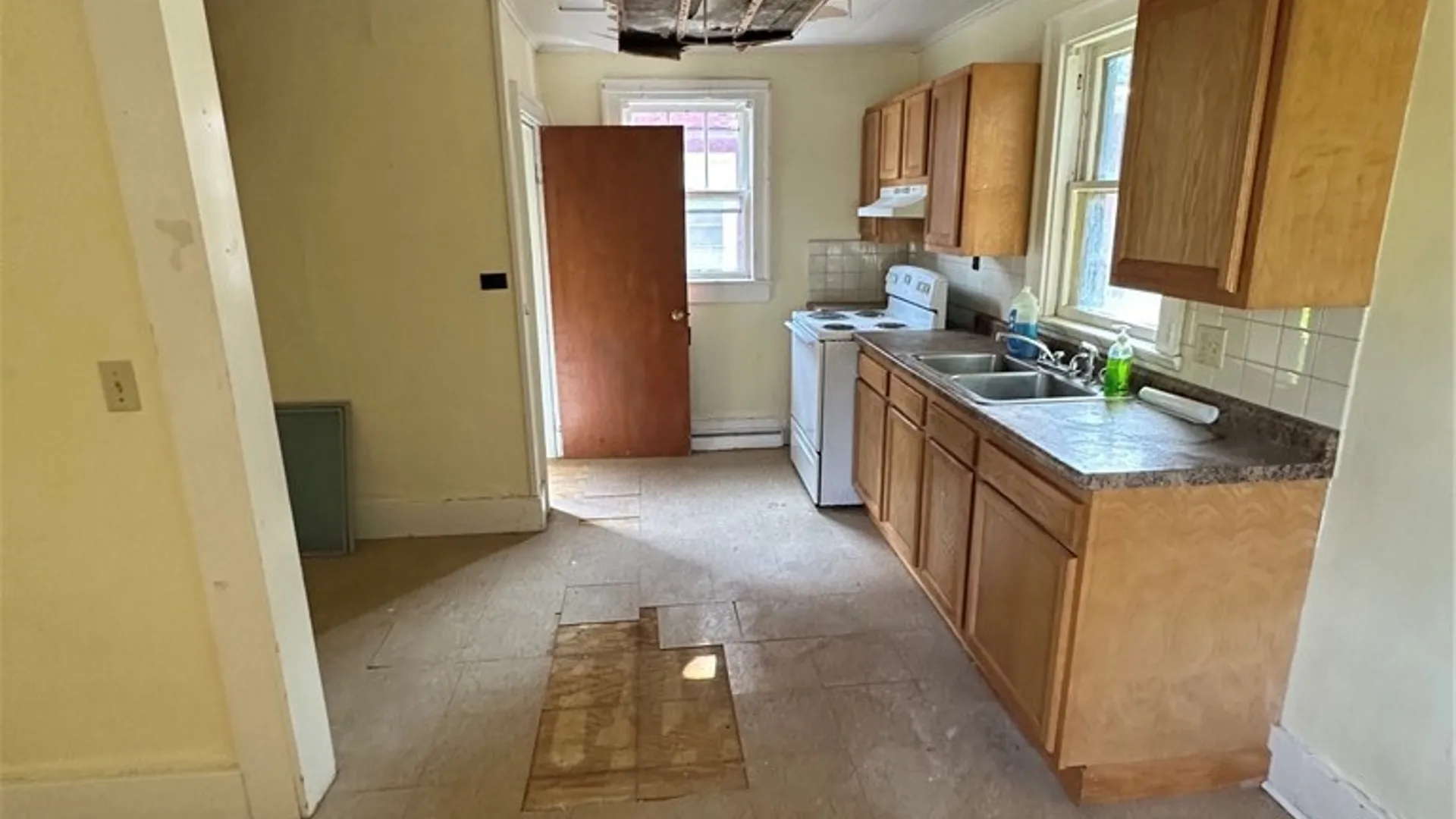 Property at 325 Stone Street, Watertown City, NY 13601 16