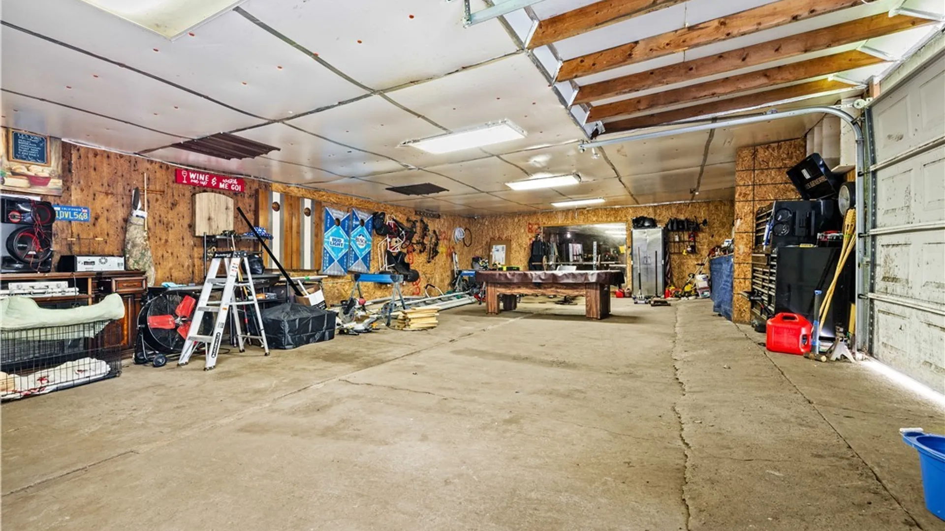 Property at 5643 Taberg Road, Rome, NY 13440 26