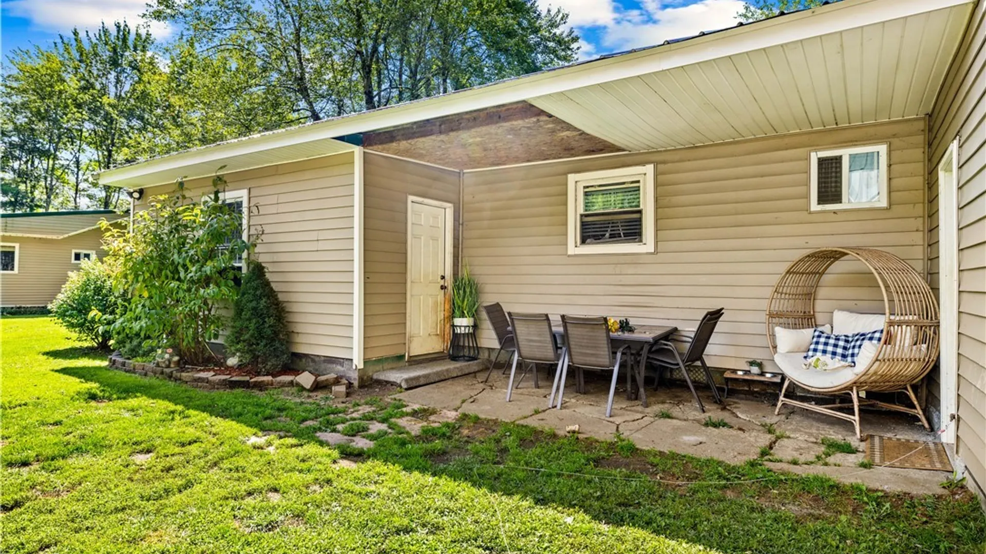 Property at 5643 Taberg Road, Rome, NY 13440 27