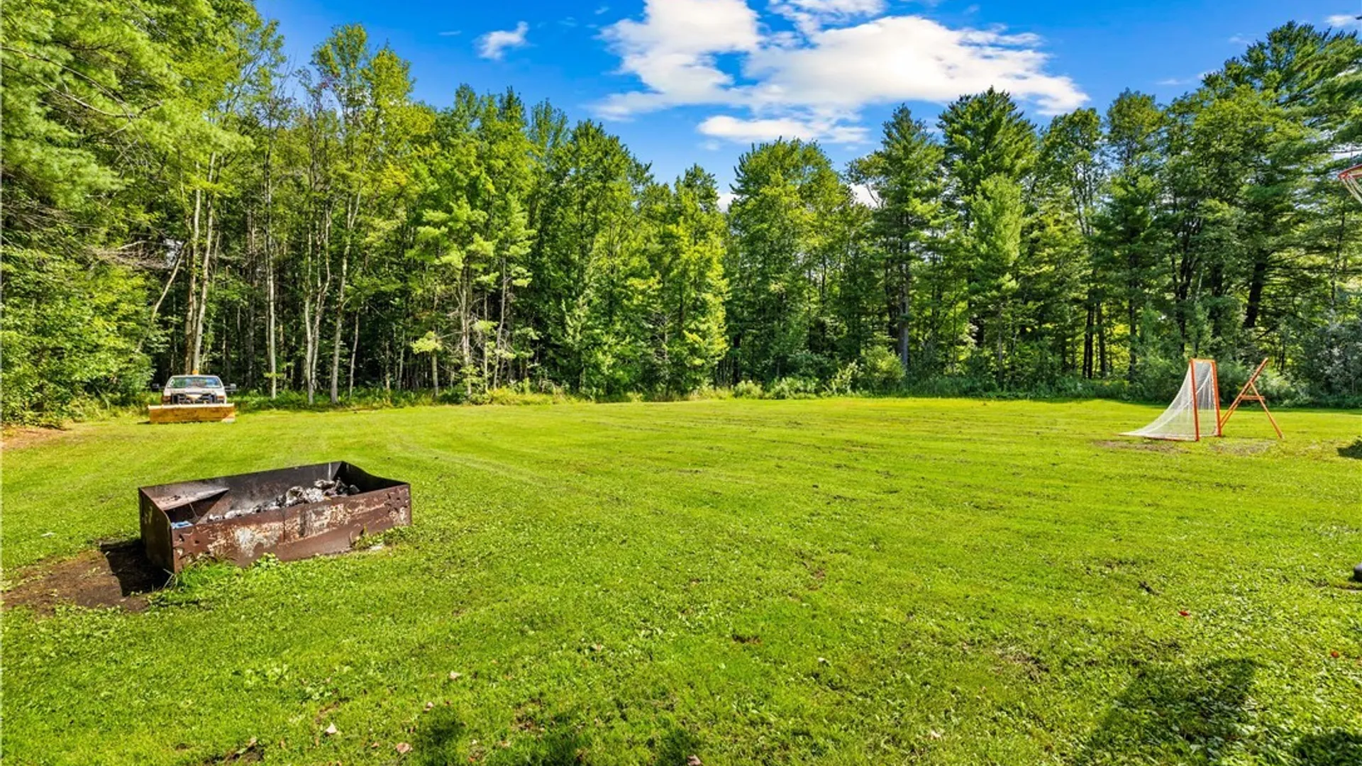 Property at 5643 Taberg Road, Rome, NY 13440 3