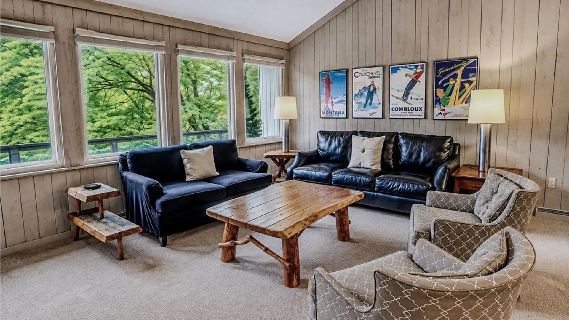 Property at 6951 Route 242, Ellicottville, NY 14731 4