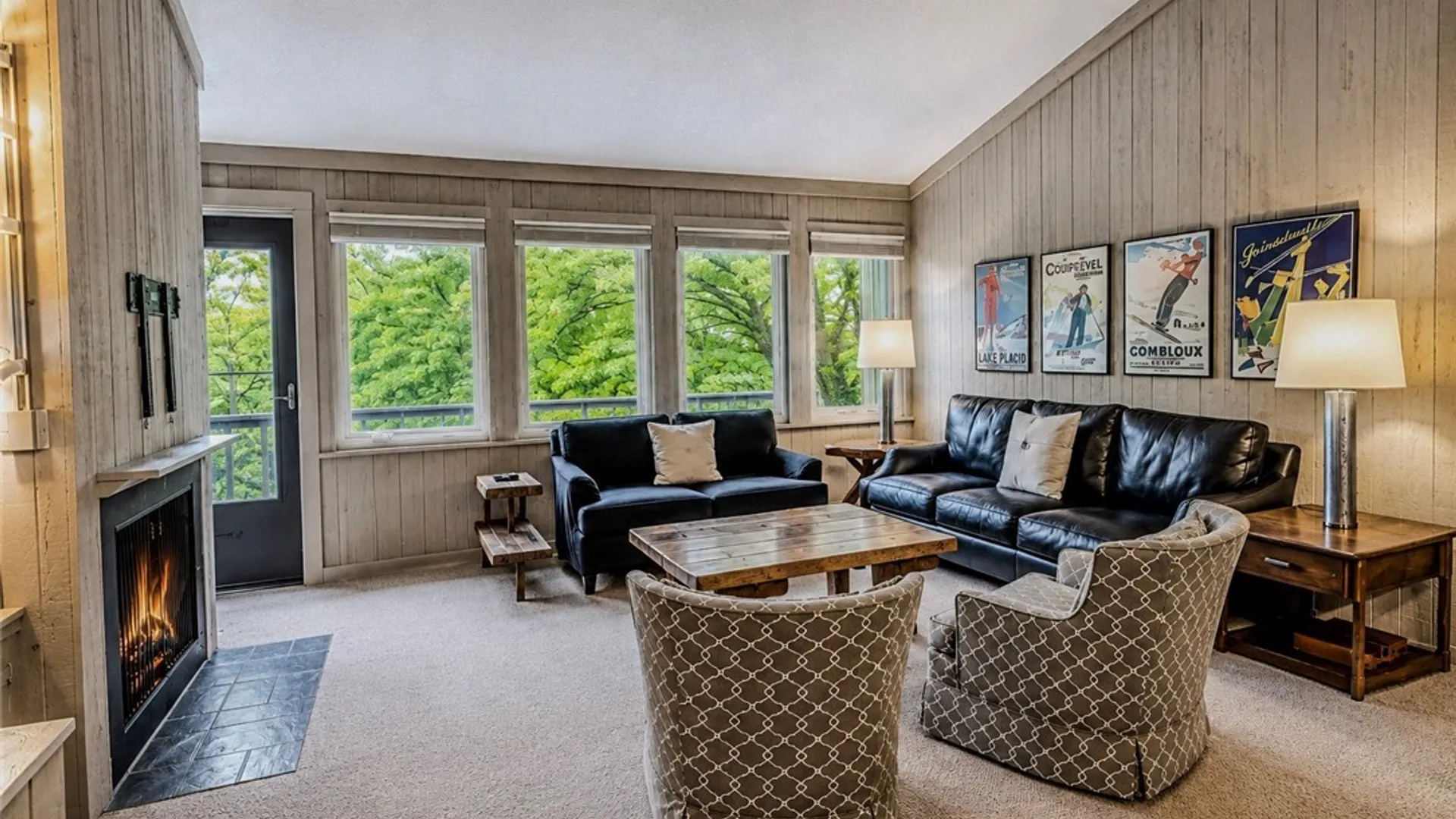 Property at 6951 Route 242, Ellicottville, NY 14731 5
