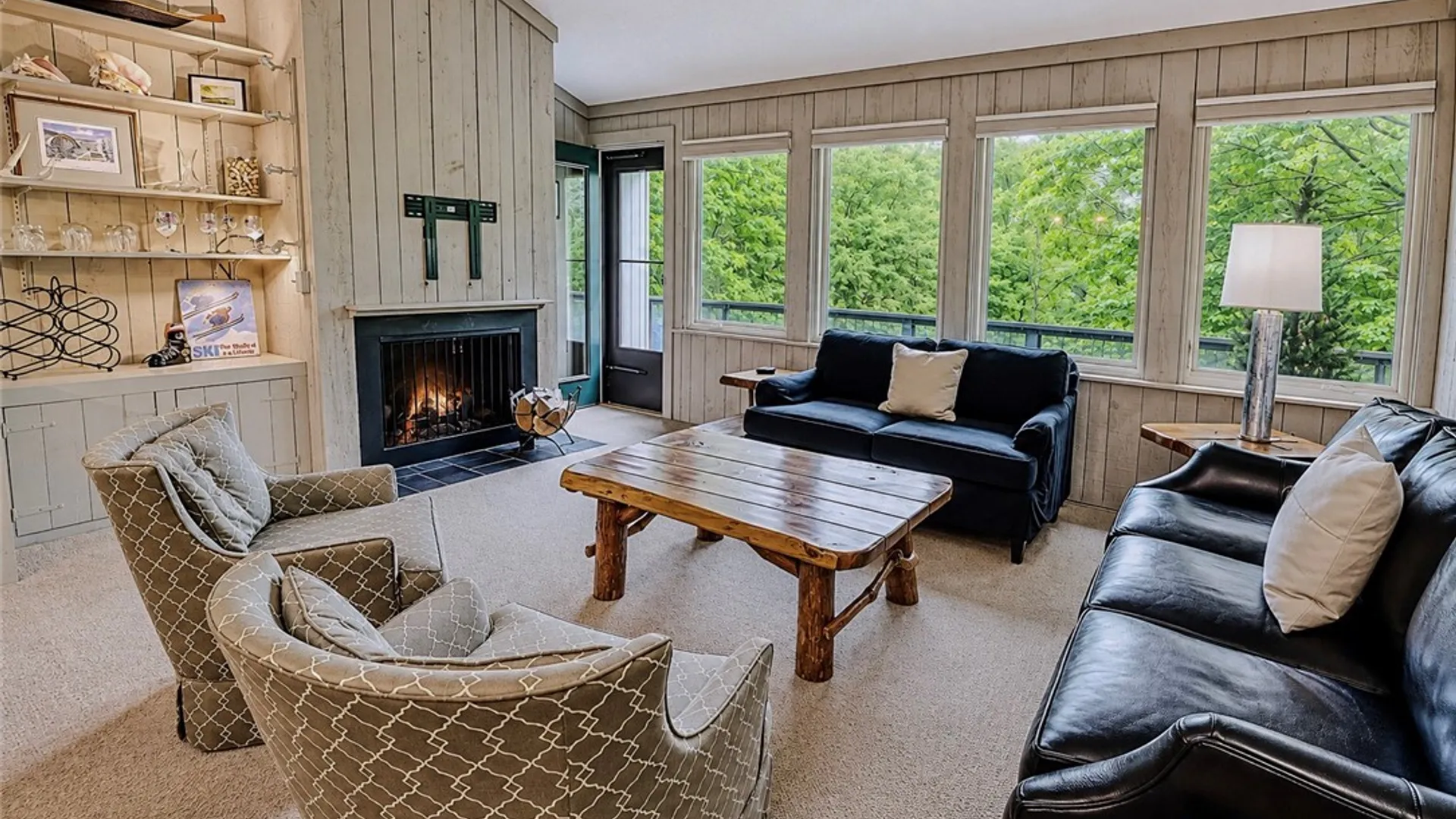 Property at 6951 Route 242, Ellicottville, NY 14731 6