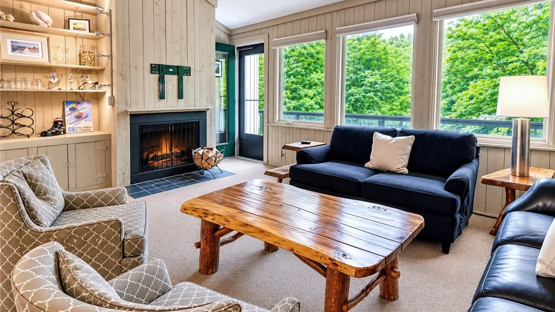 Property at 6951 Route 242, Ellicottville, NY 14731 7