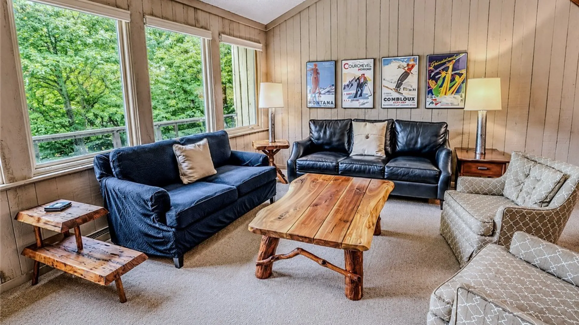 Property at 6951 Route 242, Ellicottville, NY 14731 8