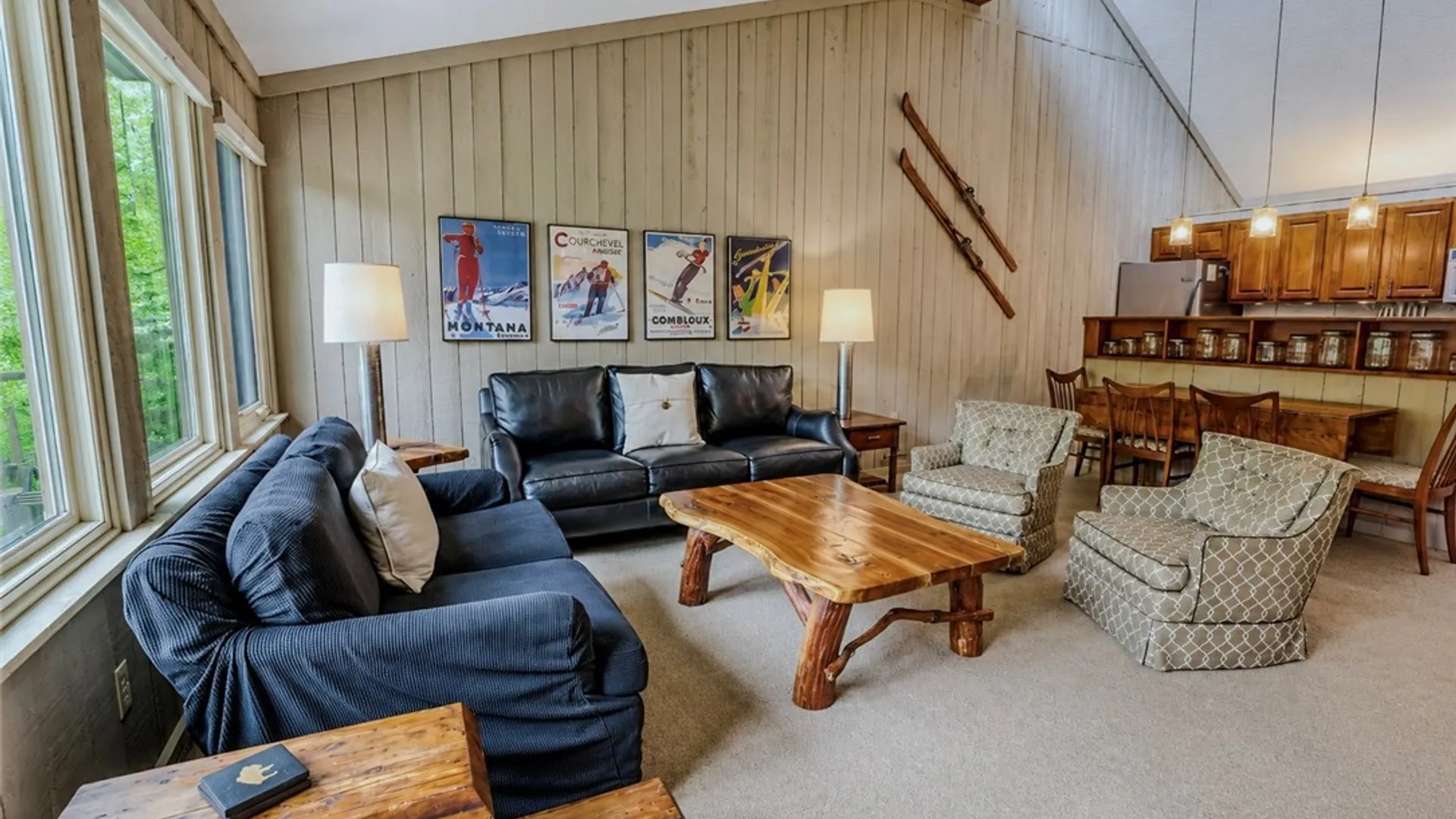 Property at 6951 Route 242, Ellicottville, NY 14731 9
